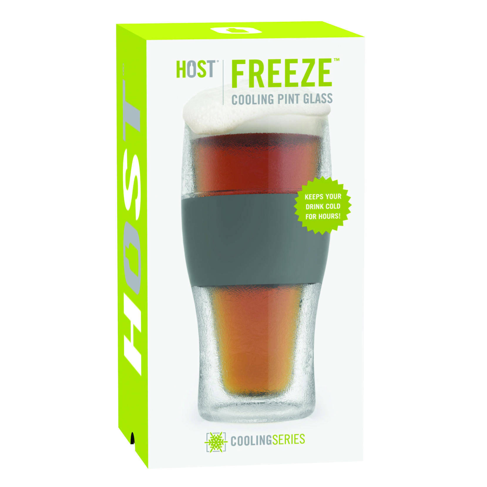 Freeze cool. Deep freeze гель для суставов. игровая студия frozen. многоразовый лёд для охлаждения продуктов. Freeze cool.