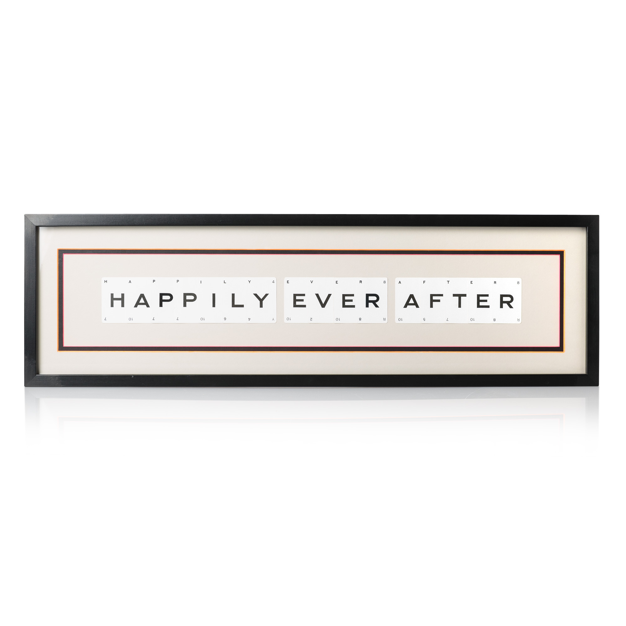 Pantone черный. Stromotion пример. Stromotion картинки. Pantone черный. After frame.