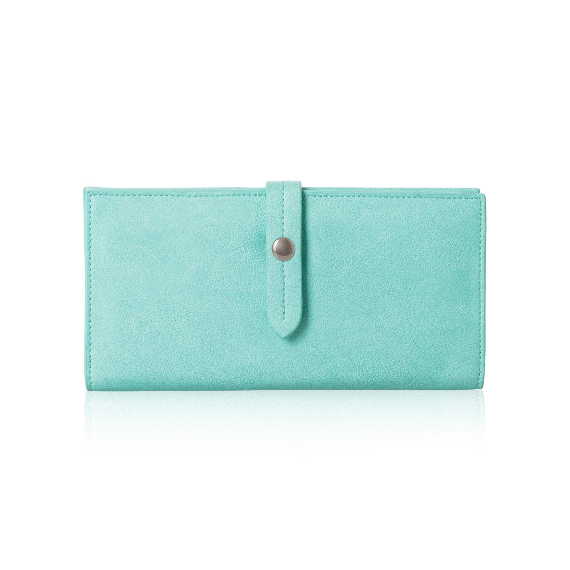 Yasmine Travel Purse Oliver Bonas
