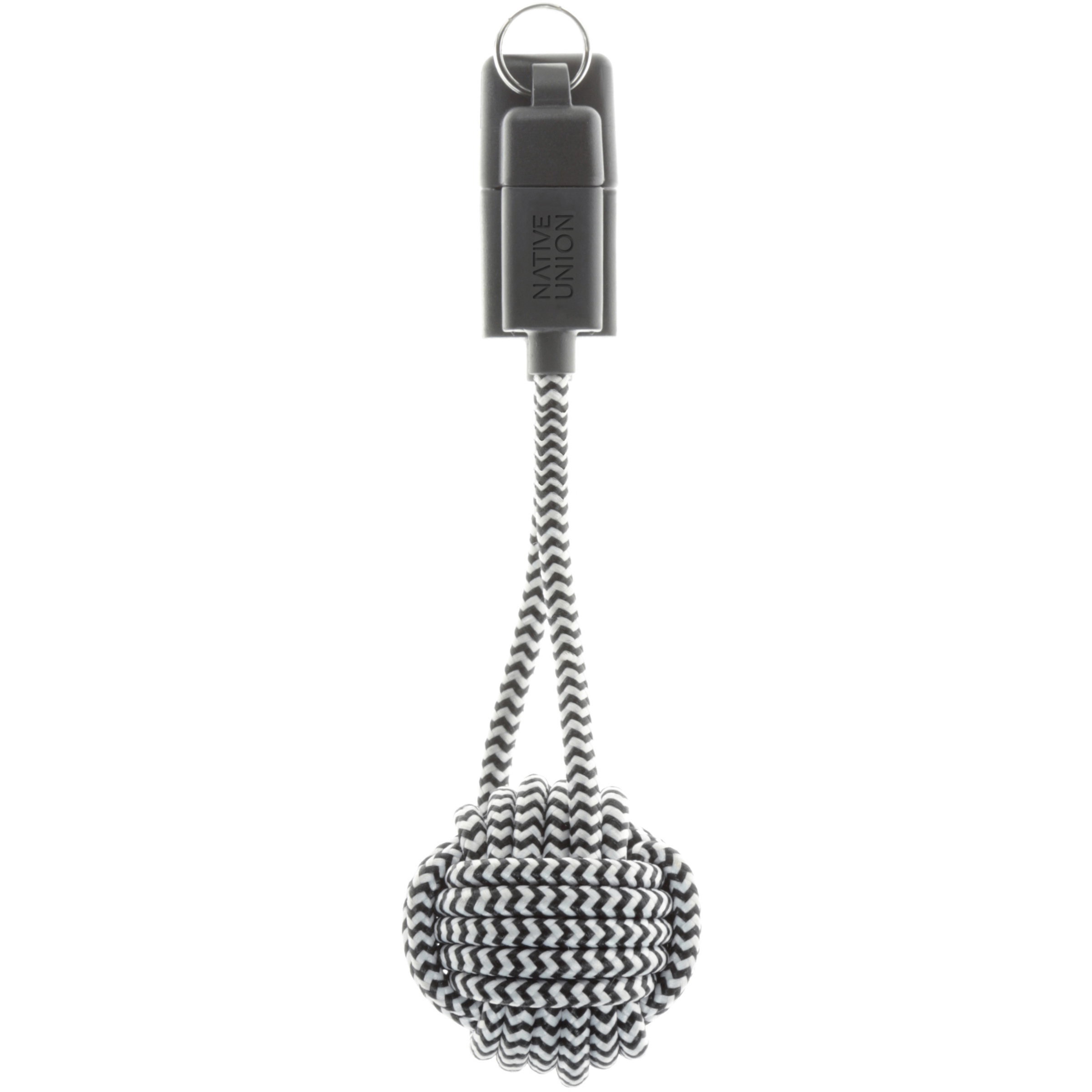 Key Cable Oliver Bonas