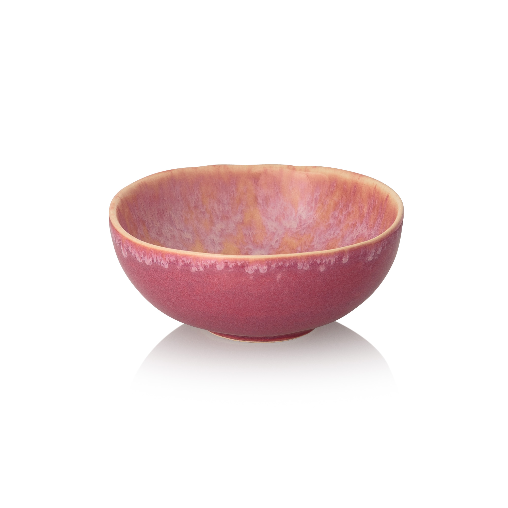 Estella Mini Bowl Oliver Bonas