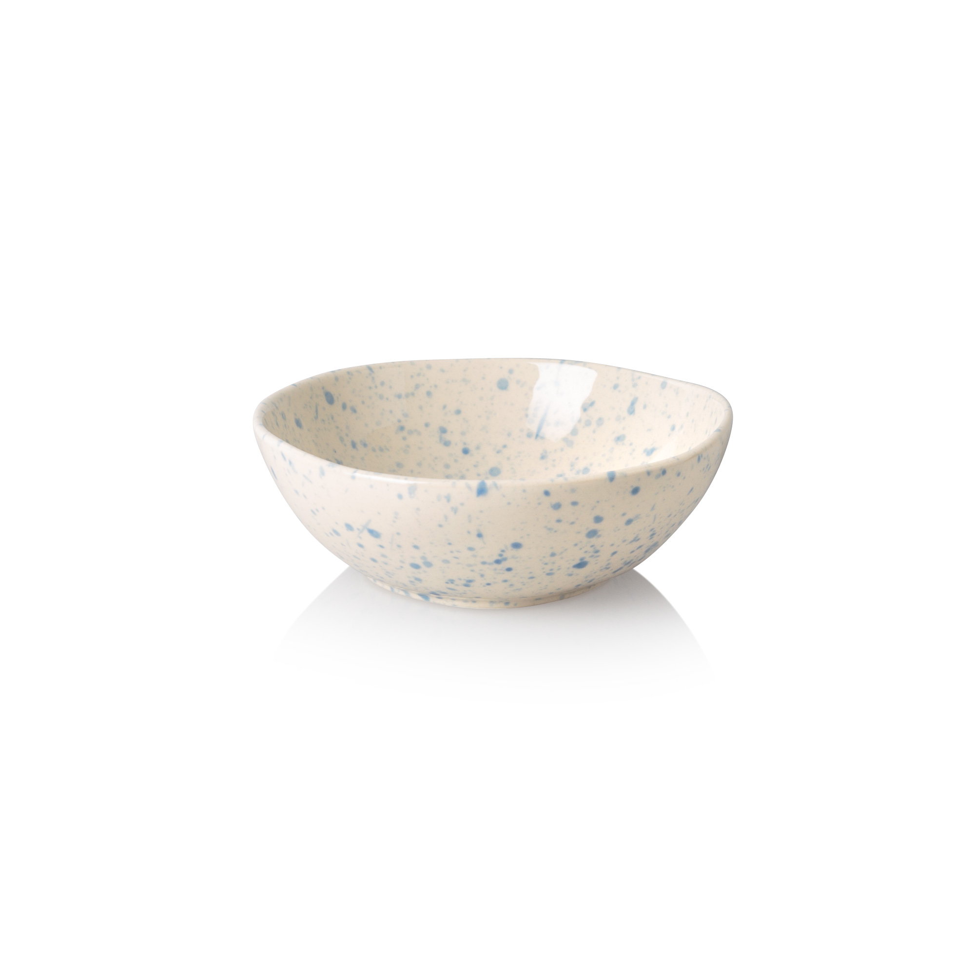 Ines Medium Bowl Oliver Bonas