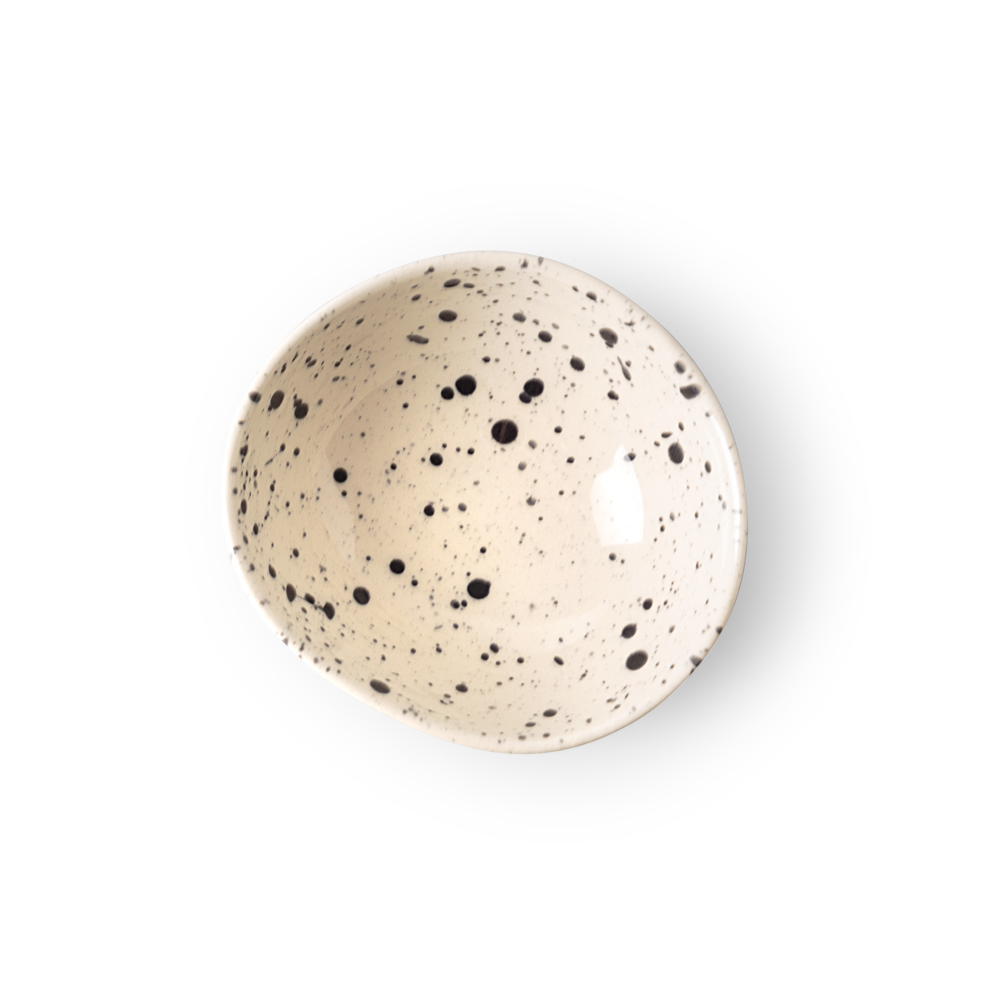 Ines Small Bowl | Oliver Bonas