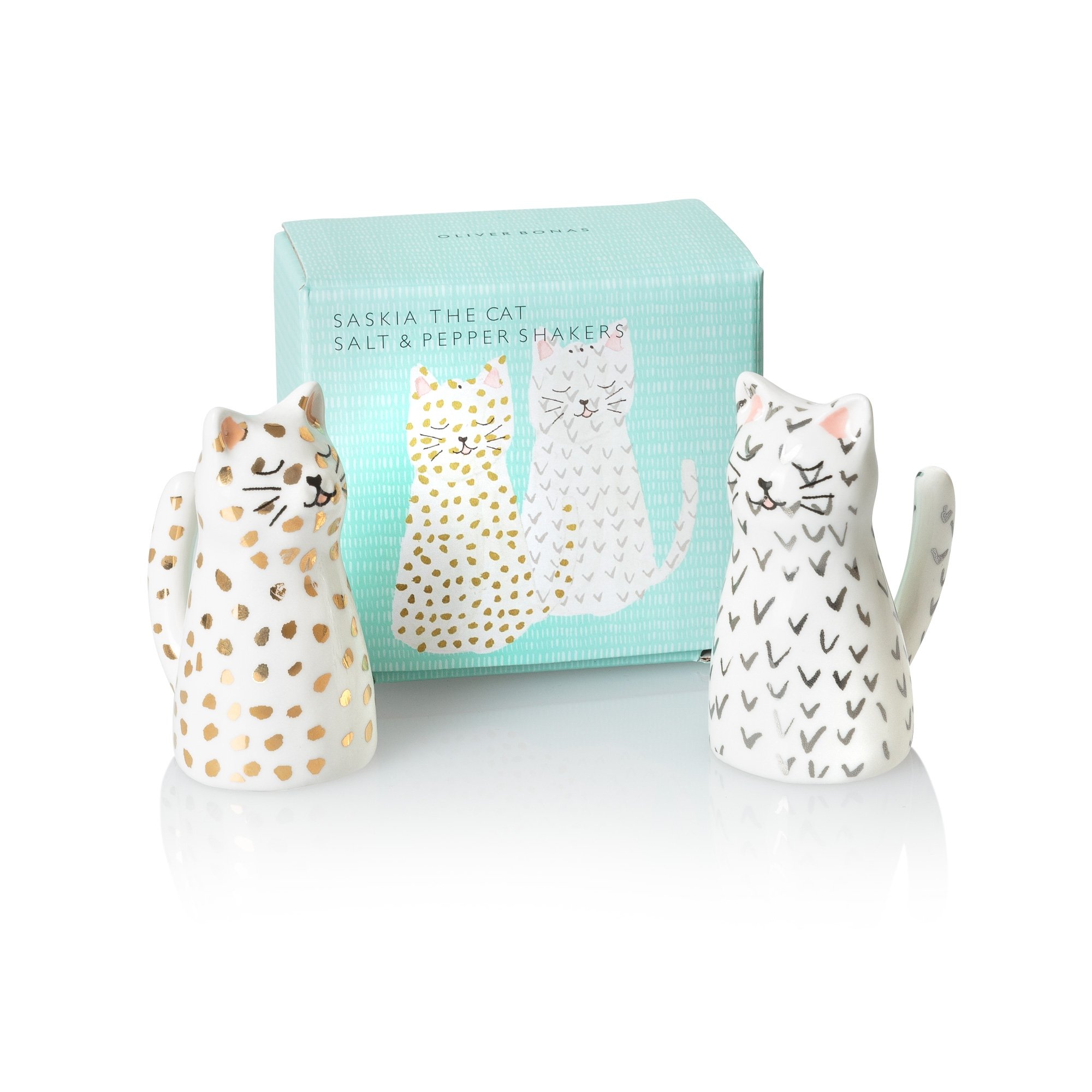 pic Salt And Pepper Shakers Holes Uk saskia salt pepper shakers