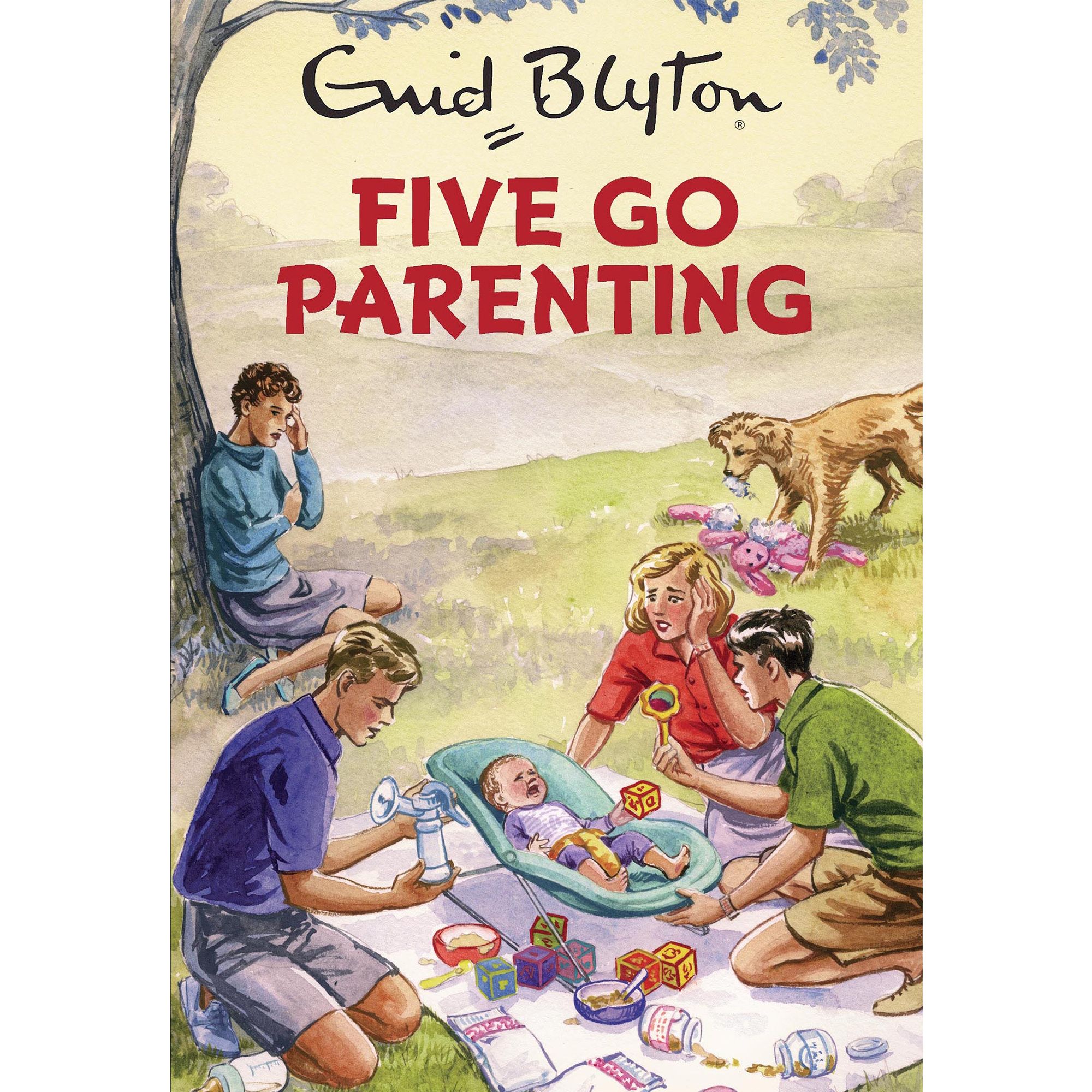 My parents go goes to work. Jamie Blyton. Blyton сумка. Parenting books. World if parents went to Therapy.