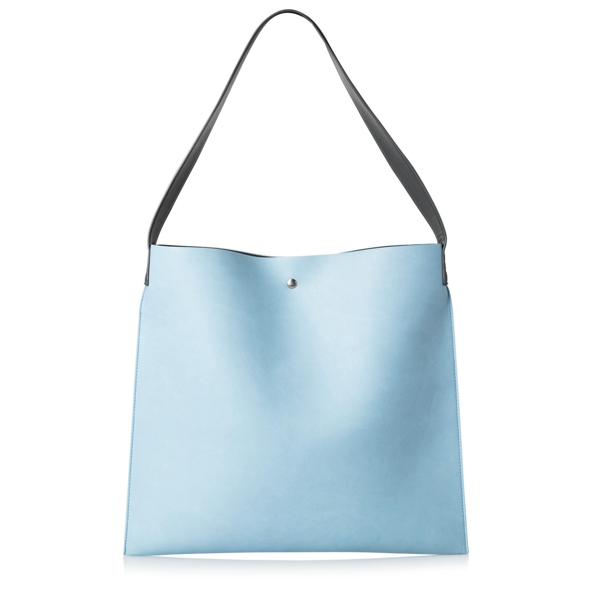 oliver bonas tote bag