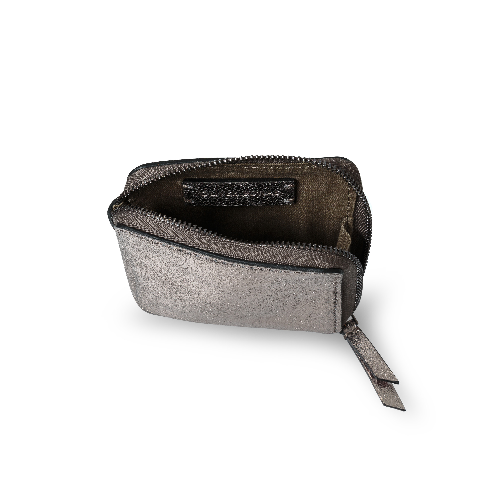 Sac Fourre-Tout En Tissu Avec Poignées Confortables - Sac De Shopping
