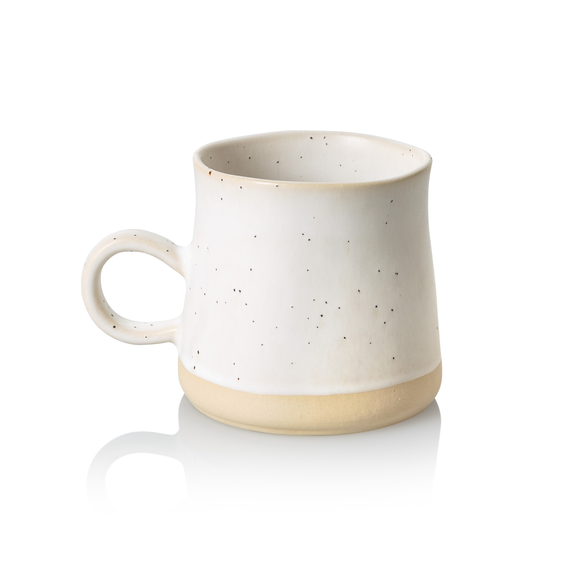Aline Mug Oliver Bonas
