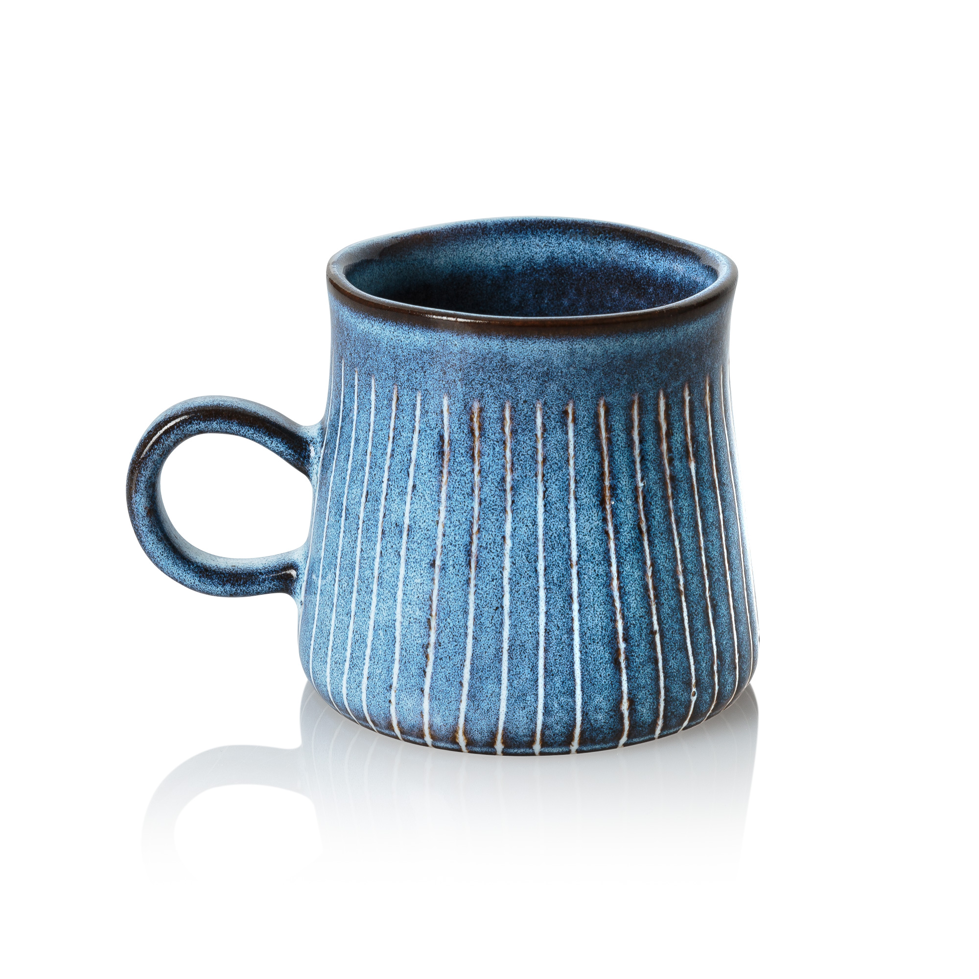 Marina Mug Oliver Bonas