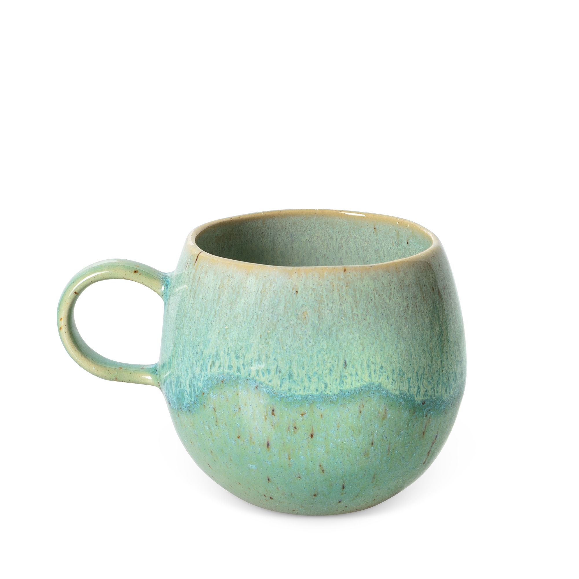 Ida Mug Oliver Bonas