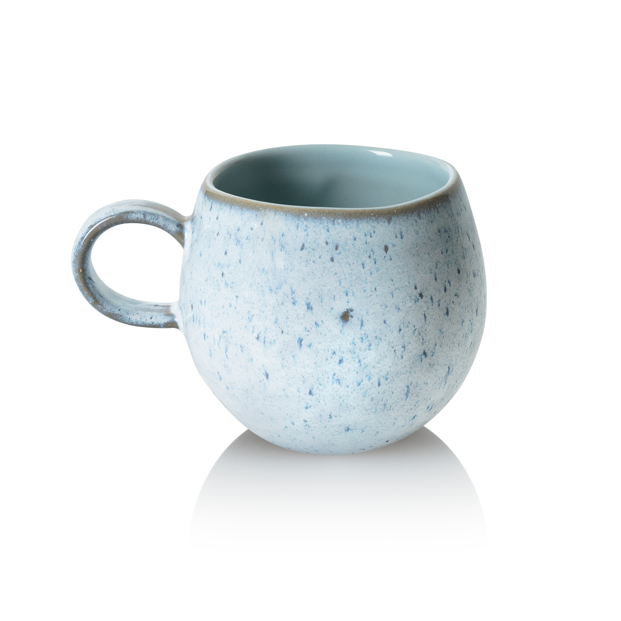 Celia Mug Oliver Bonas
