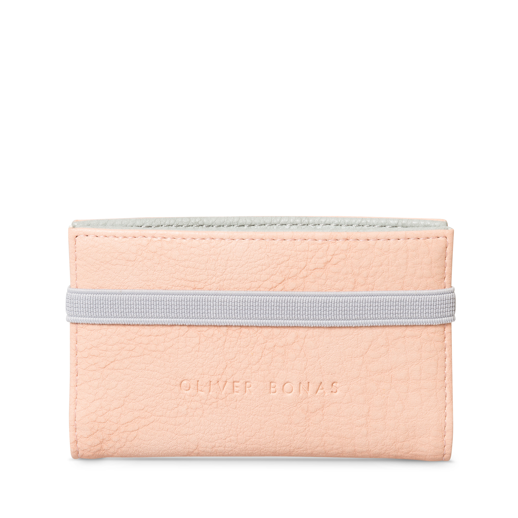 Andrea Geo Card Holder Oliver Bonas