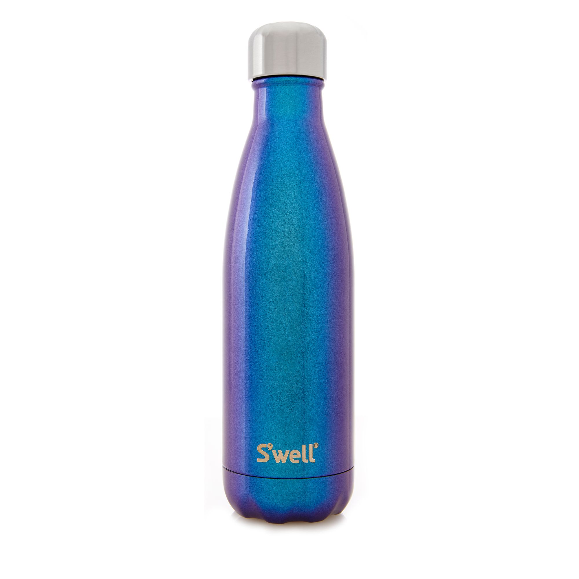 Термобутылка купить. VPLAB Metal Water Thermo Bottle. VPLAB / Metal Water Thermo Bottle / 500 ml / Blue. Термобутылка 0.75. Vacuum Bottle термос Sunflower.