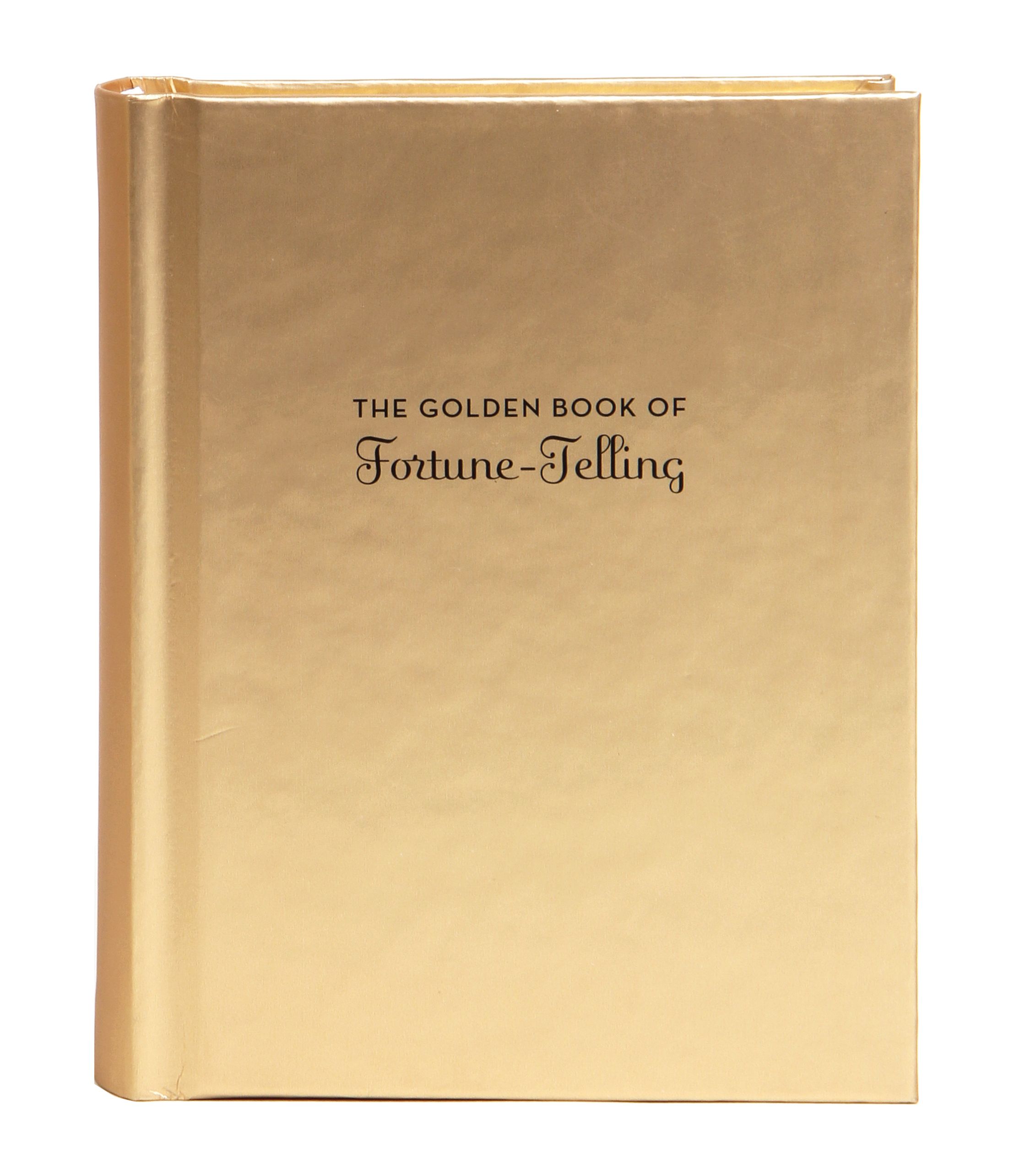 Book of gold. Gold book. Книги в золотой Миле. Книга с золотым кругом. Book of Gold multichance.