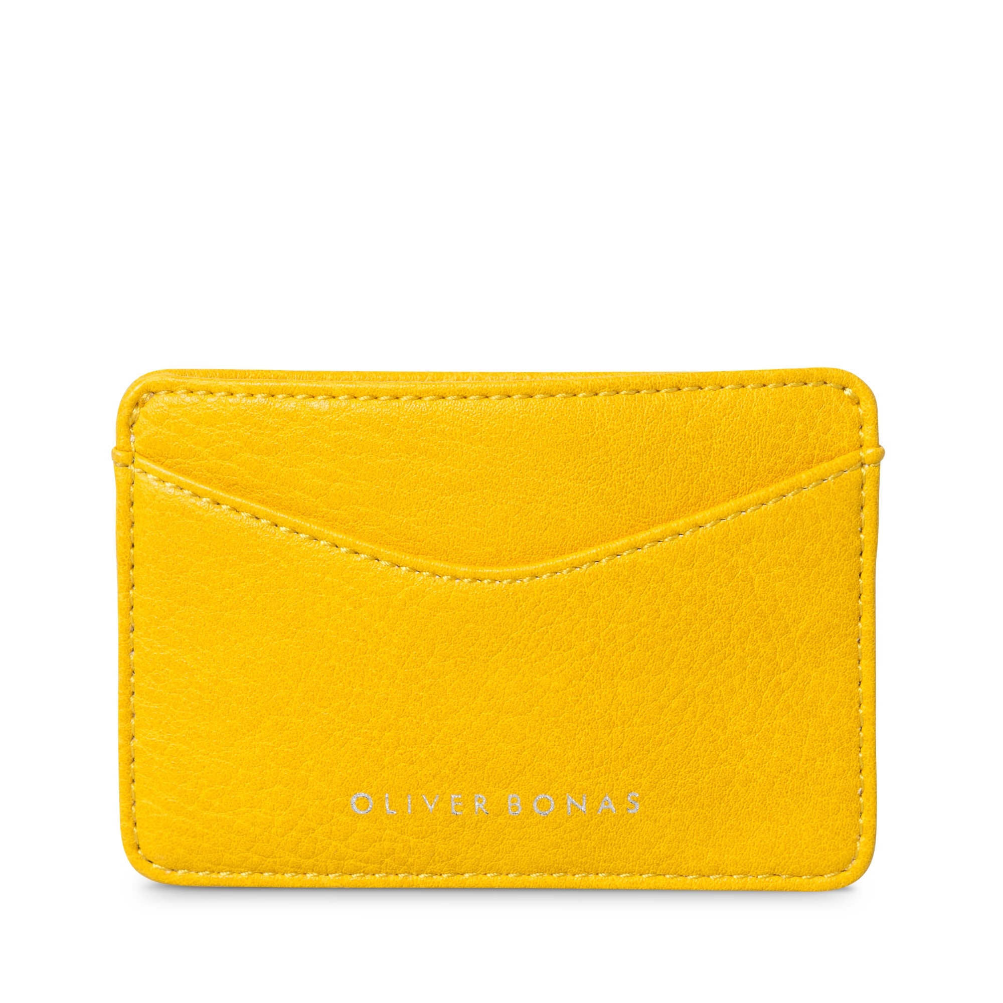 Fleur Card Holder Oliver Bonas