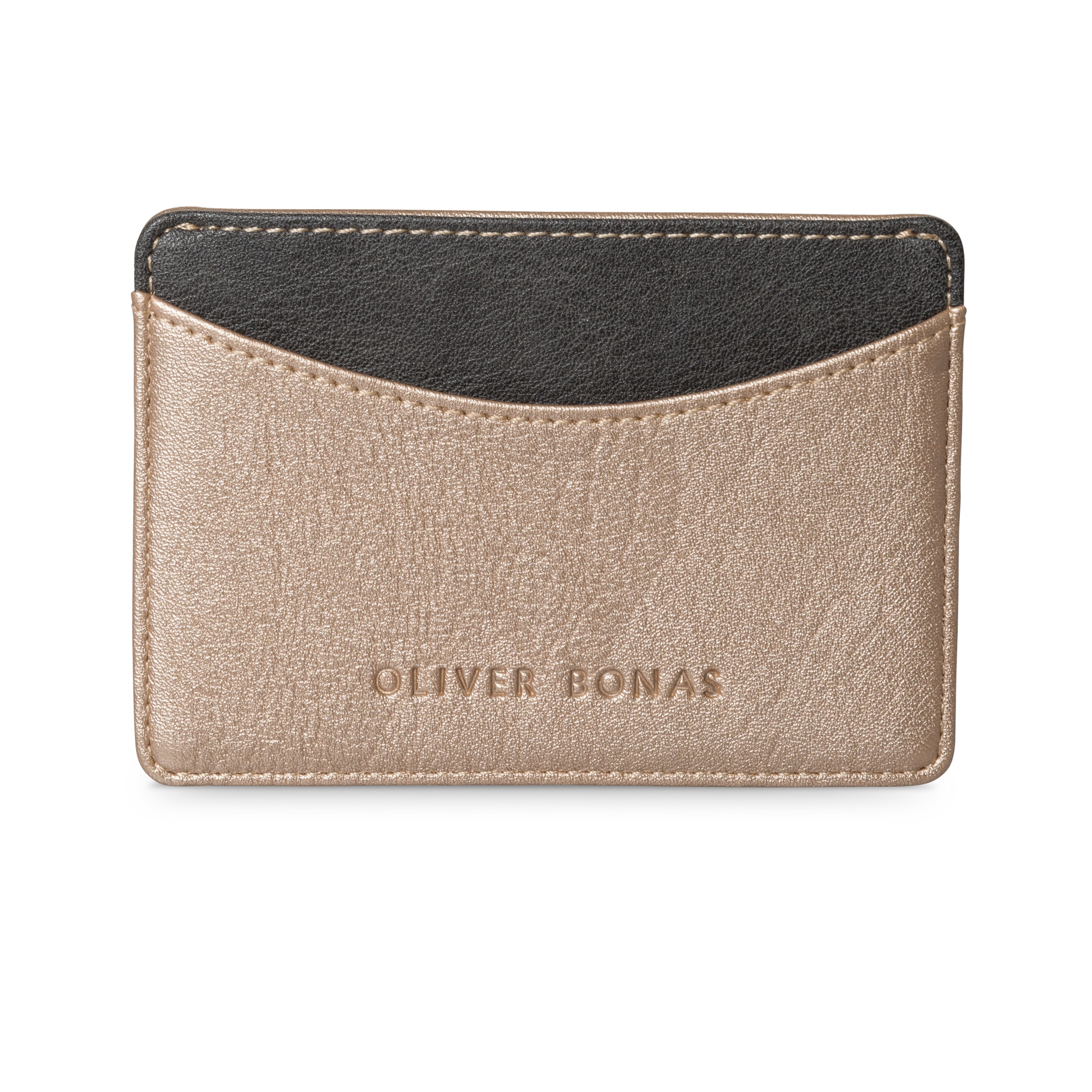Sierra Card Holder Oliver Bonas