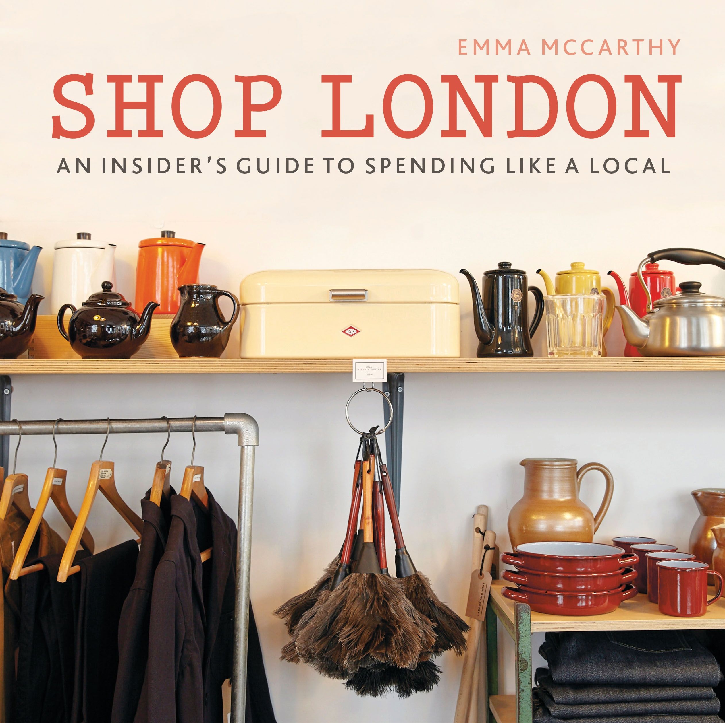 Shopping in London текст. Купить книгу London Guidebook. Like shop. Book Review London shop.