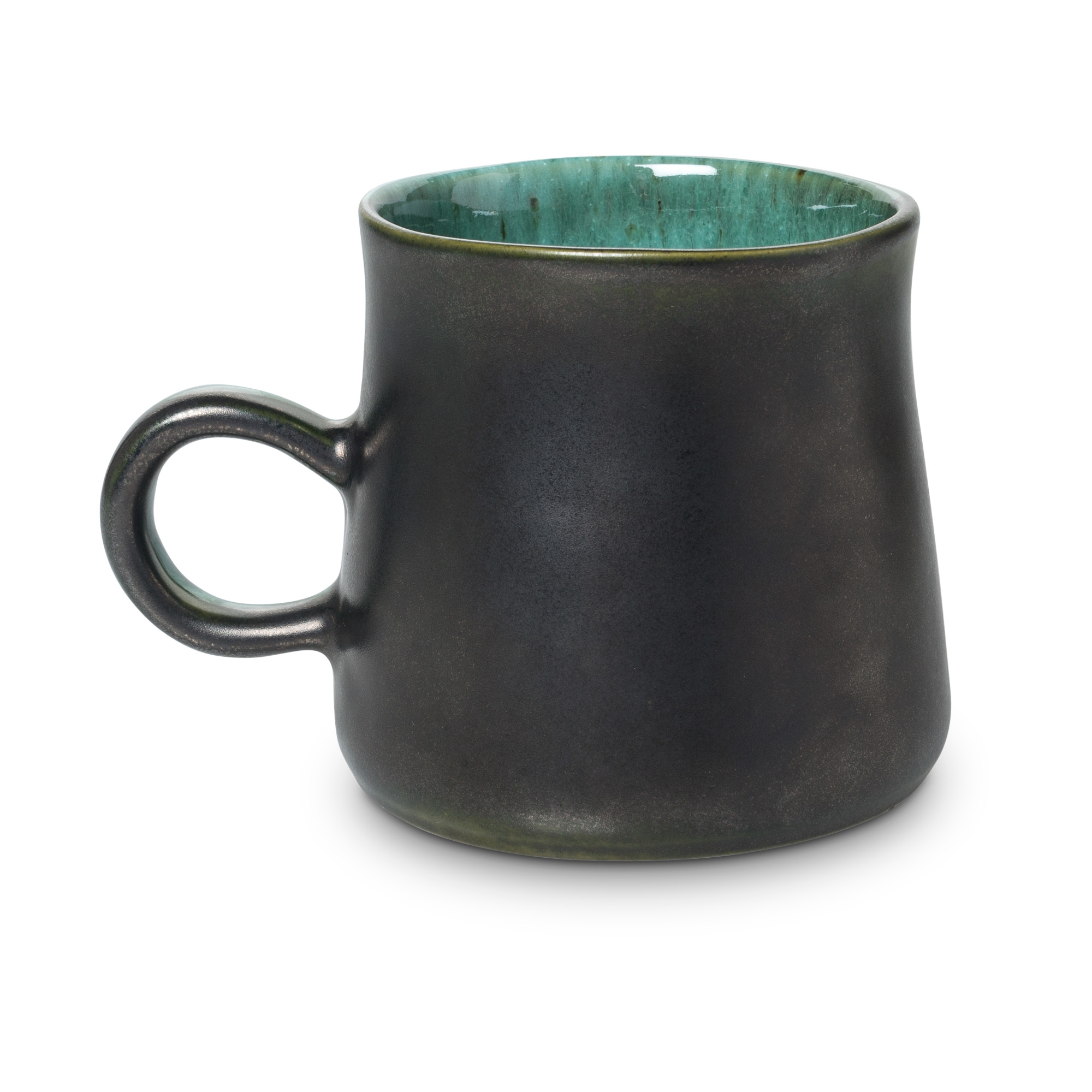 Ana Mug Oliver Bonas