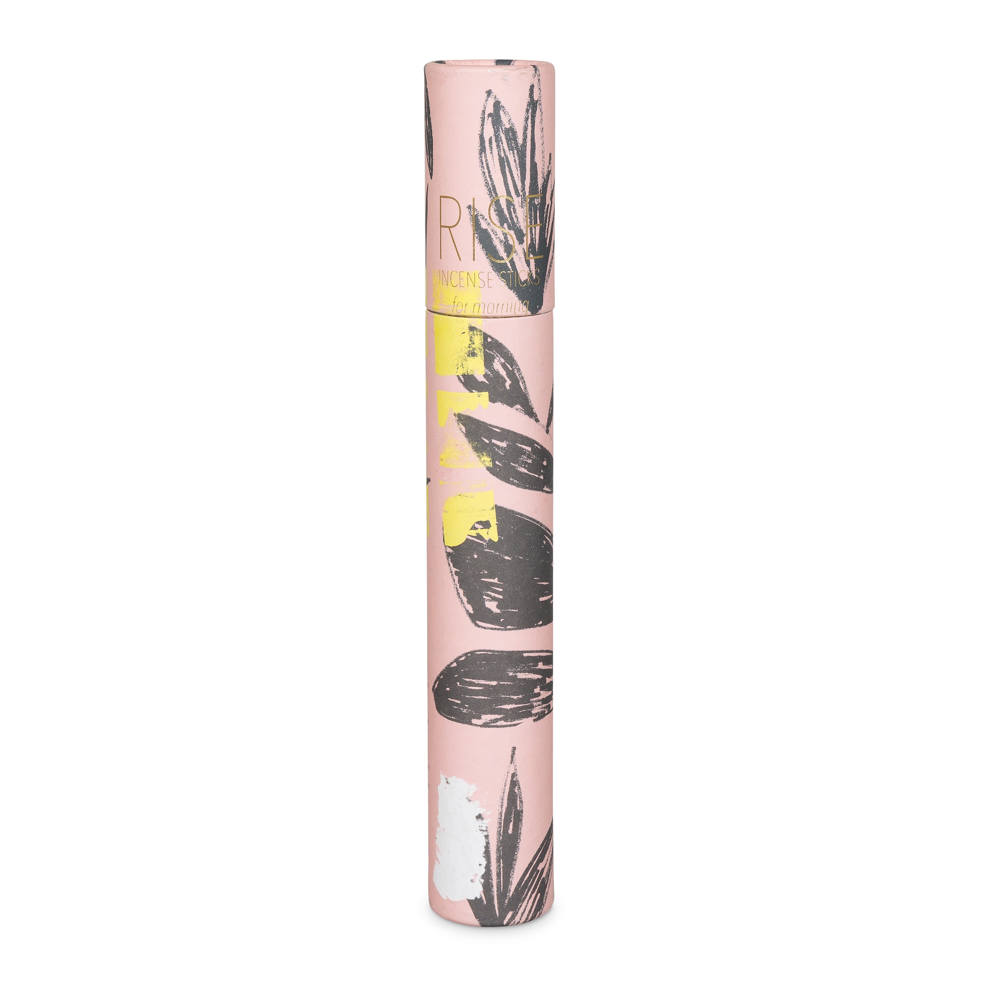 Rise Incense Sticks Oliver Bonas