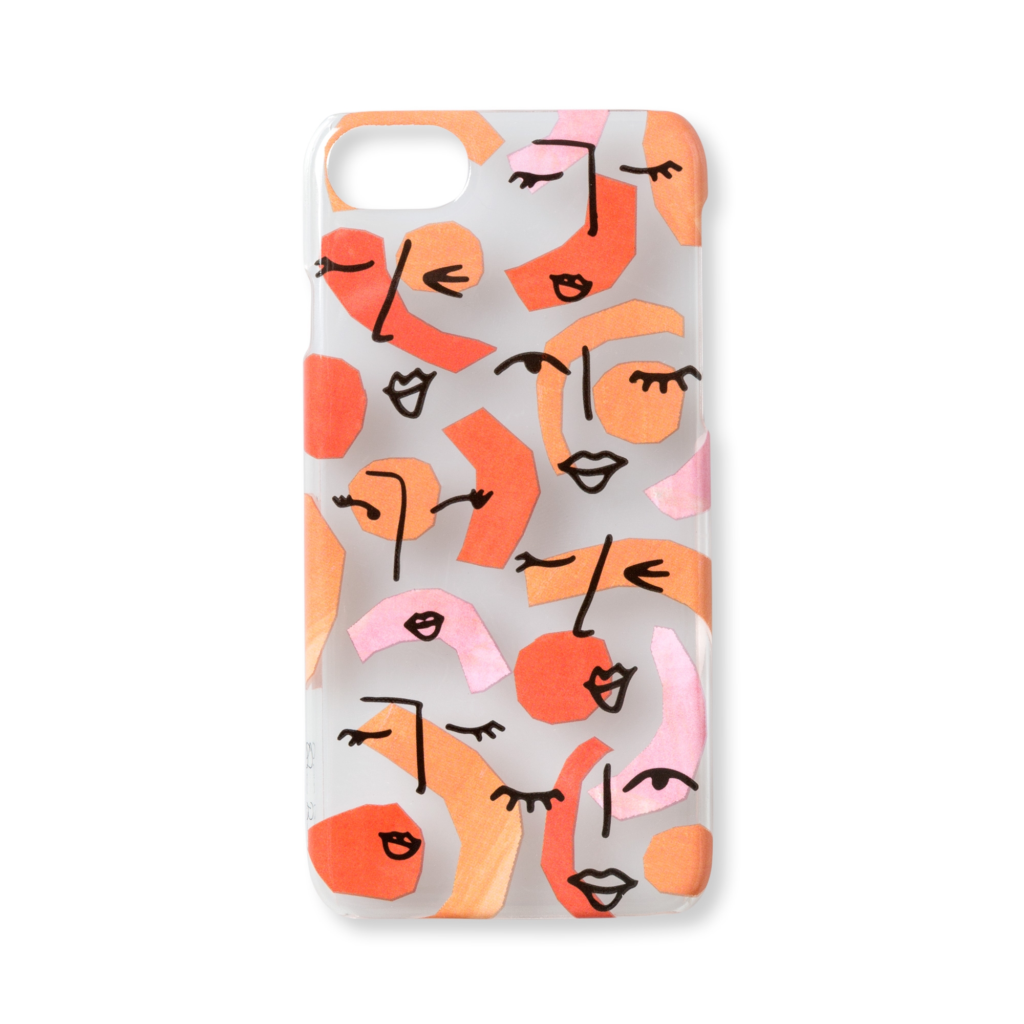 iPhone 6/6s Case | Oliver Bonas