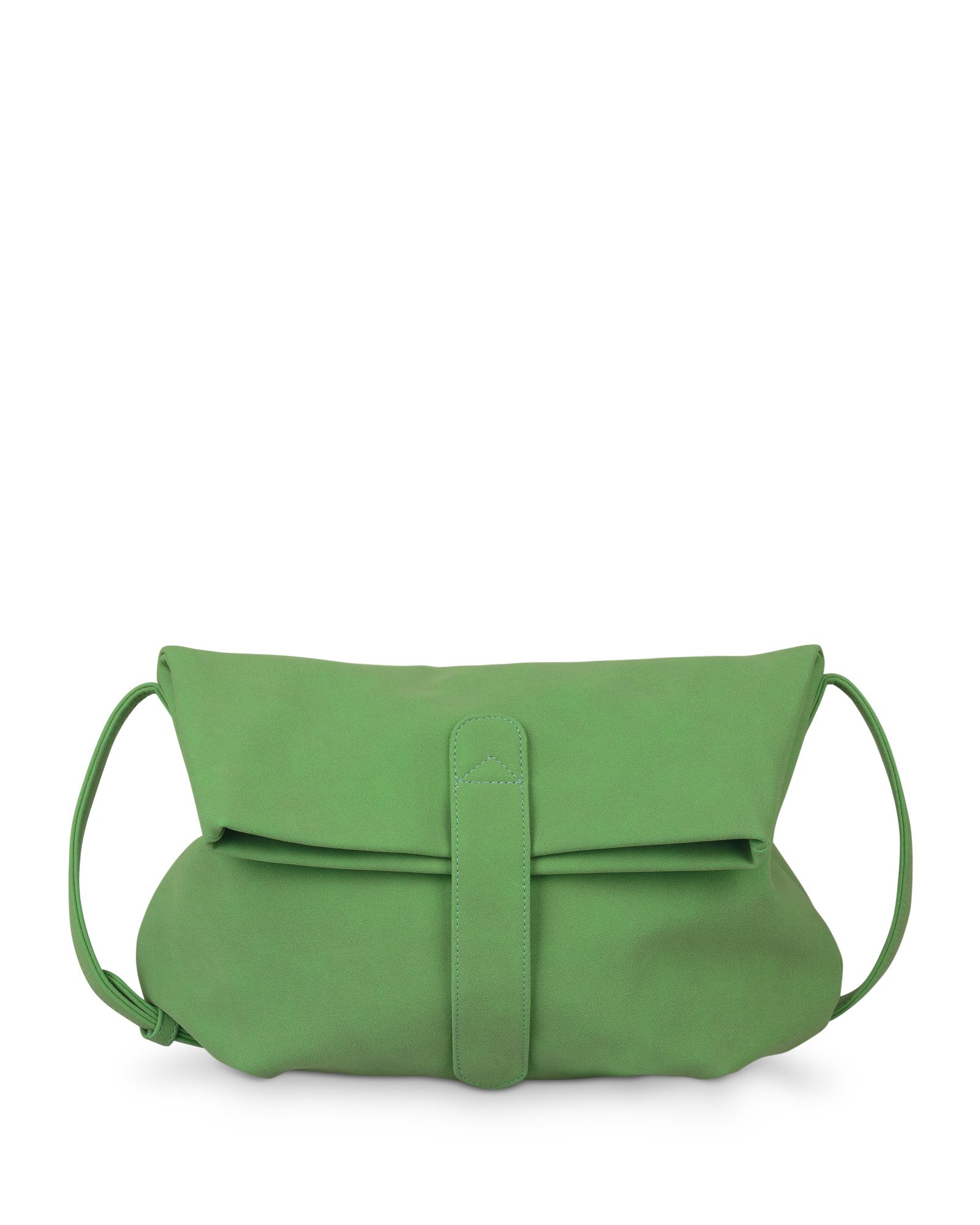Jenni Green Cross Body Bag Oliver Bonas