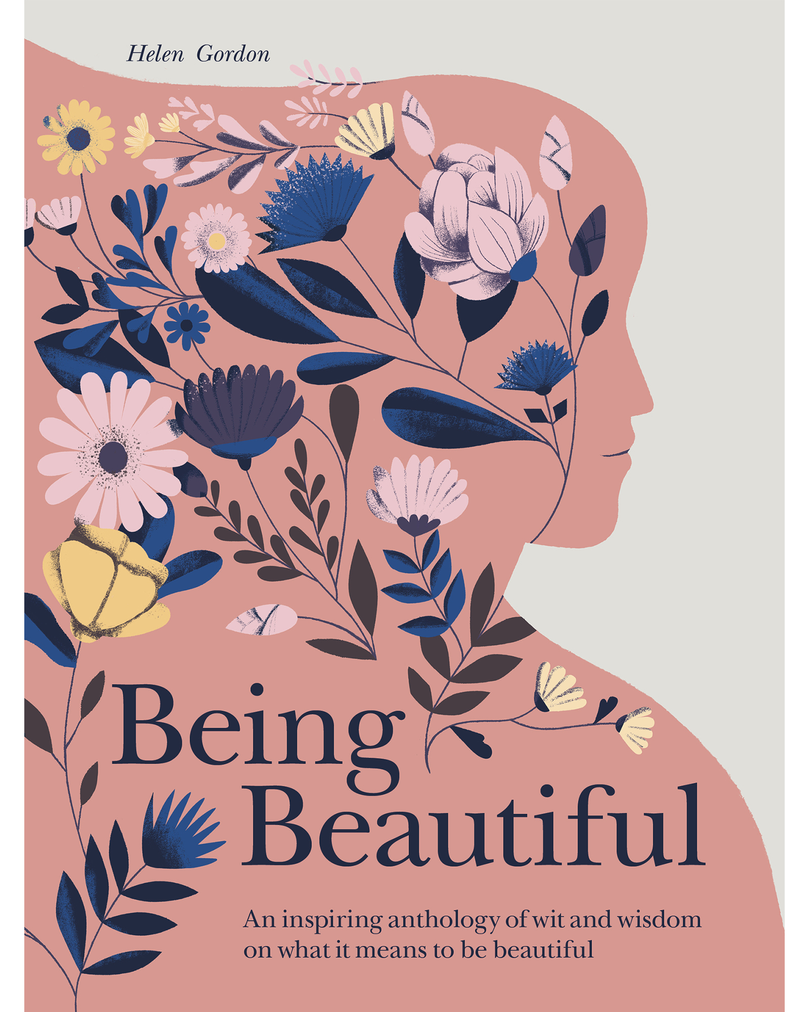 Красивые существа фильм 2022 отзывы. Хелен гордон. Beautiful being. Жизнь прекрасна фильм 1997. Being beautiful.