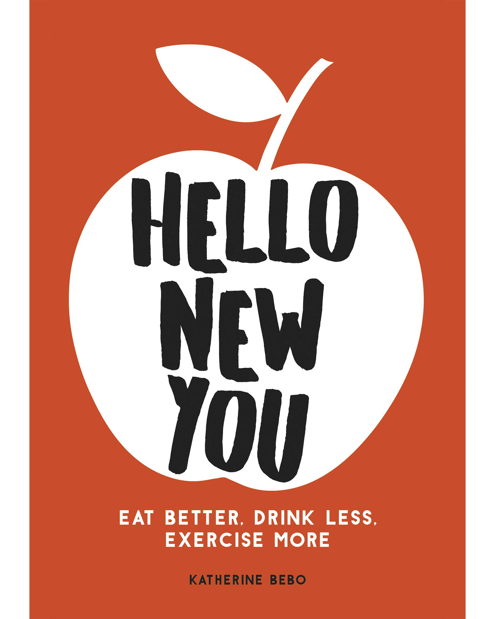 Wine size. футболка drink and smoke and f amsterdam. Let's drink a little. Hello my new life. Drink less.