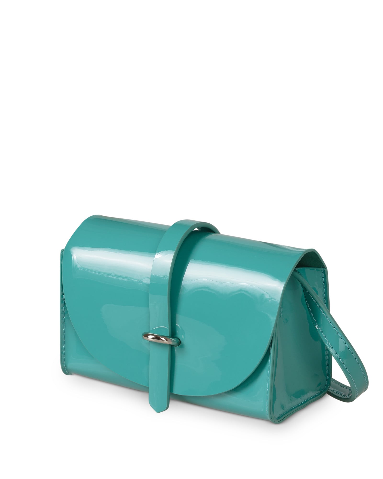 Cora Bag Green