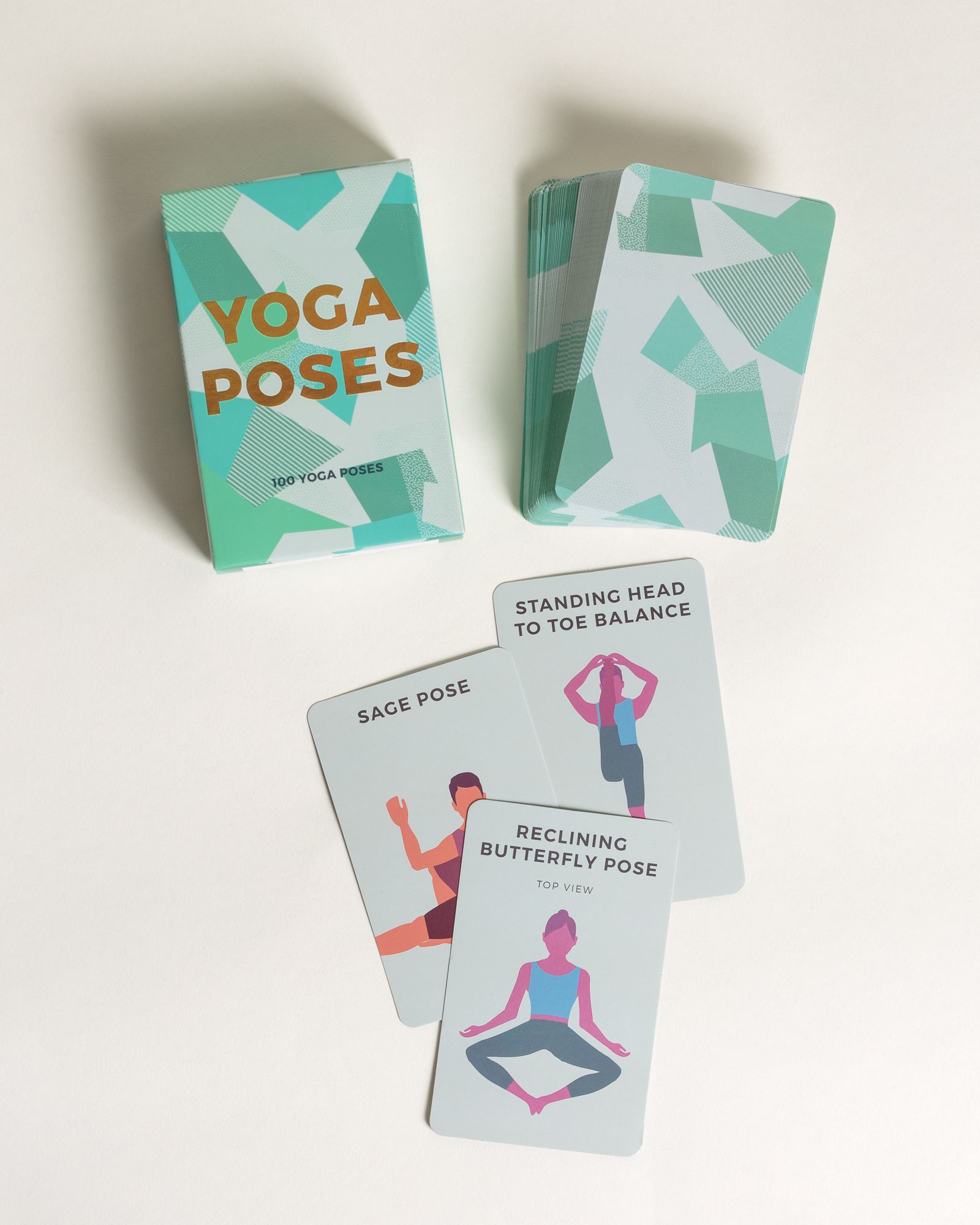 The Neurodivergent Teacher - Is yoga even worth doing if it's not Pokémon  themed? 🧘🏽‍♀️🧘🏿‍♂️🧘🏼‍♀️ Because coping and regulation strategies have  to rely on intrinsic motivation, too! . . . To complete
