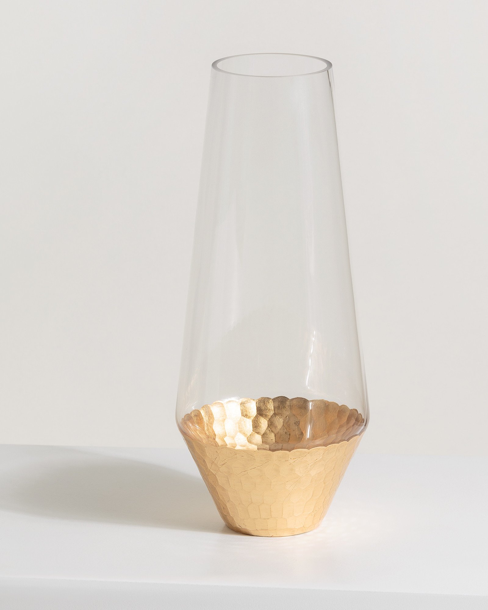 Vases Oliver Bonas