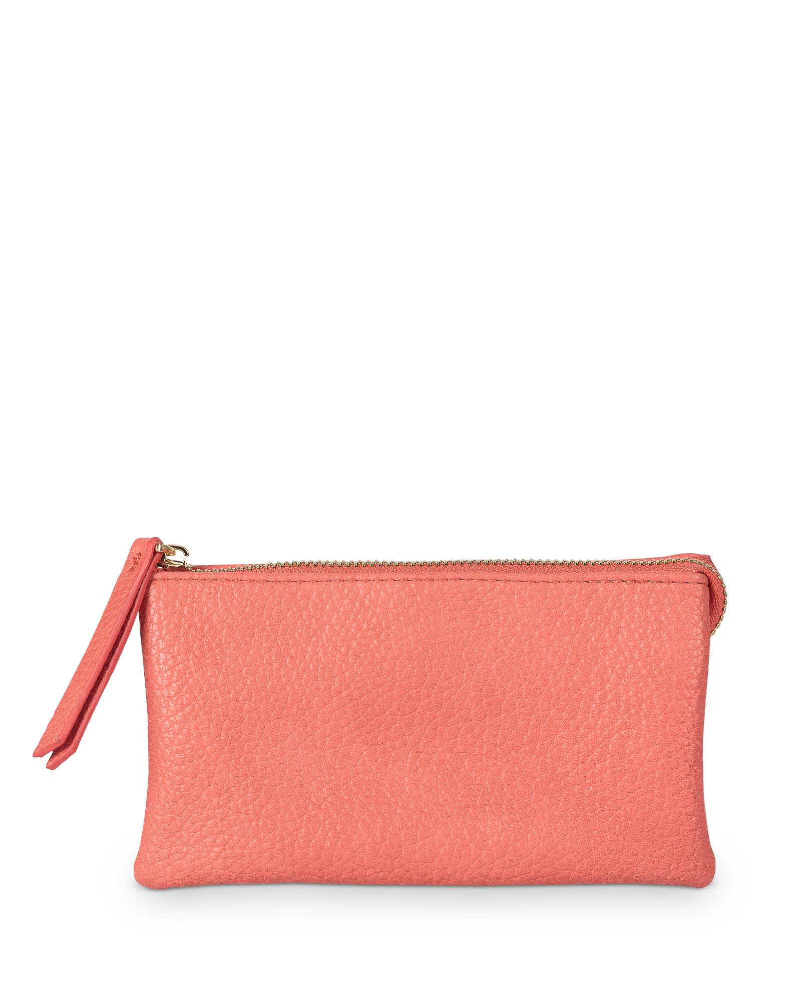 Pocket Pink - 3 Pack main image 0