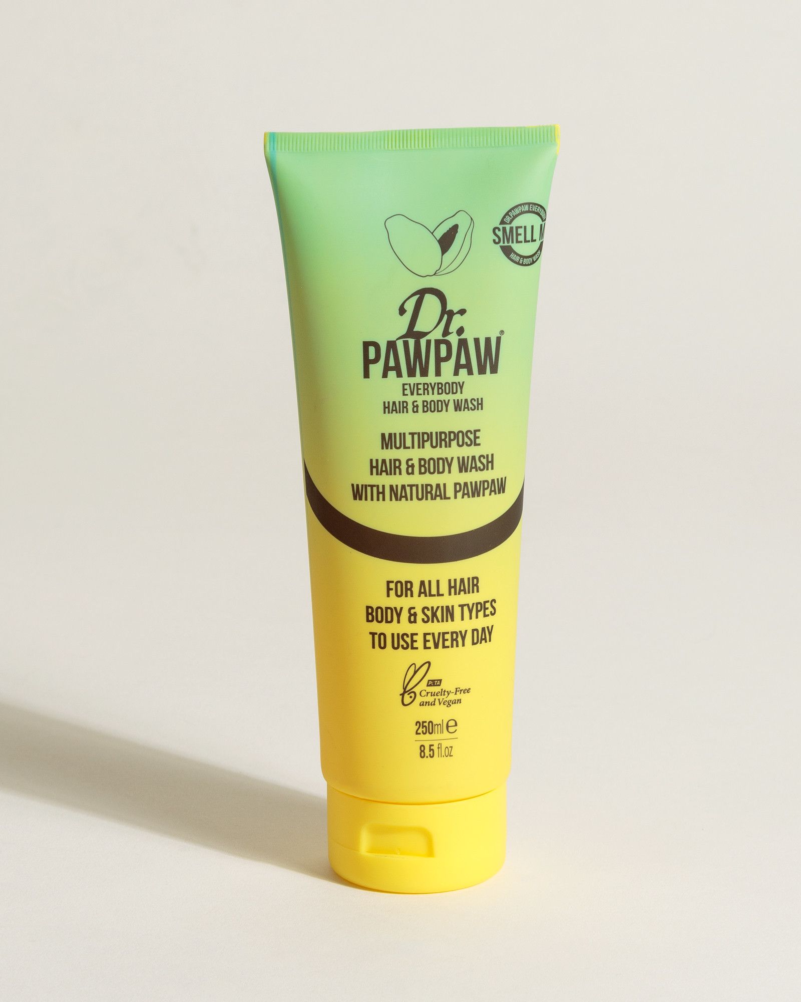 Dr Paw Paw Hair & Wash | Oliver Bonas US