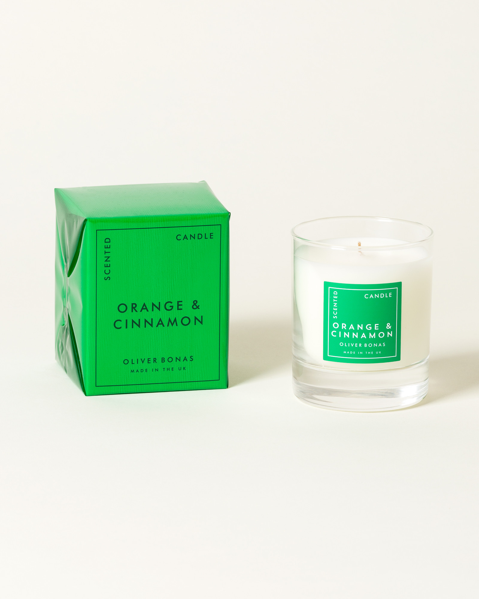 Oliver Bonas Candles Goimages Zone