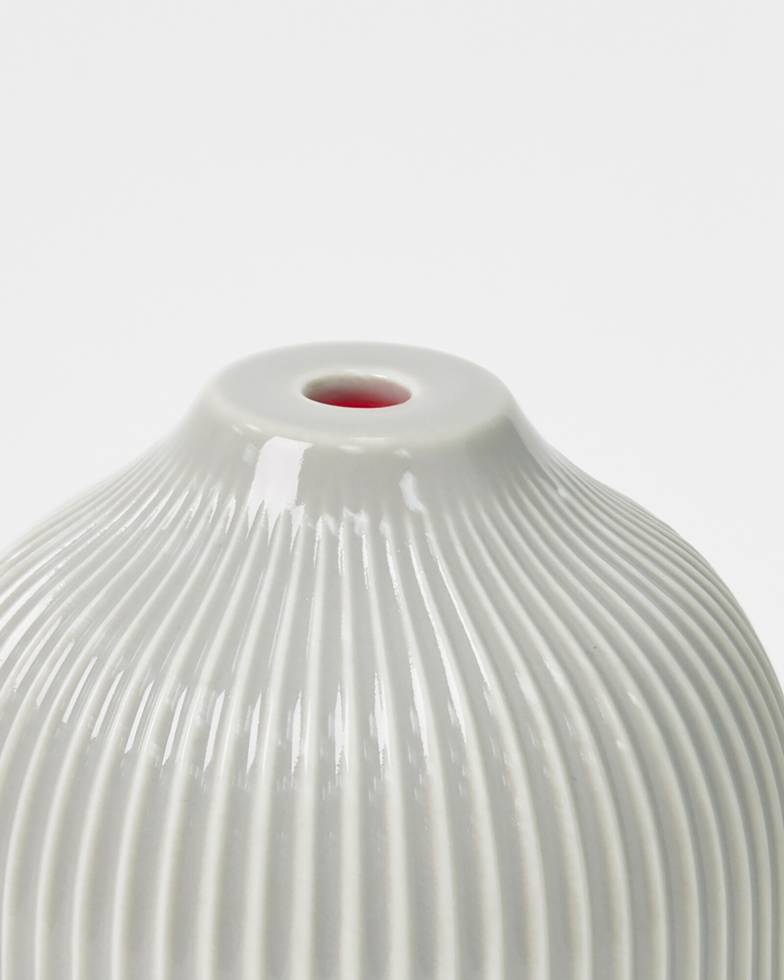Grey Electric Diffuser | Oliver Bonas