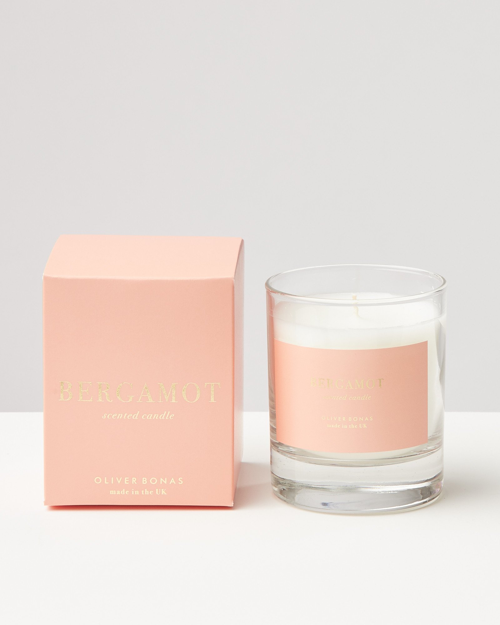 Oliver Bonas Candles Goimages Zone