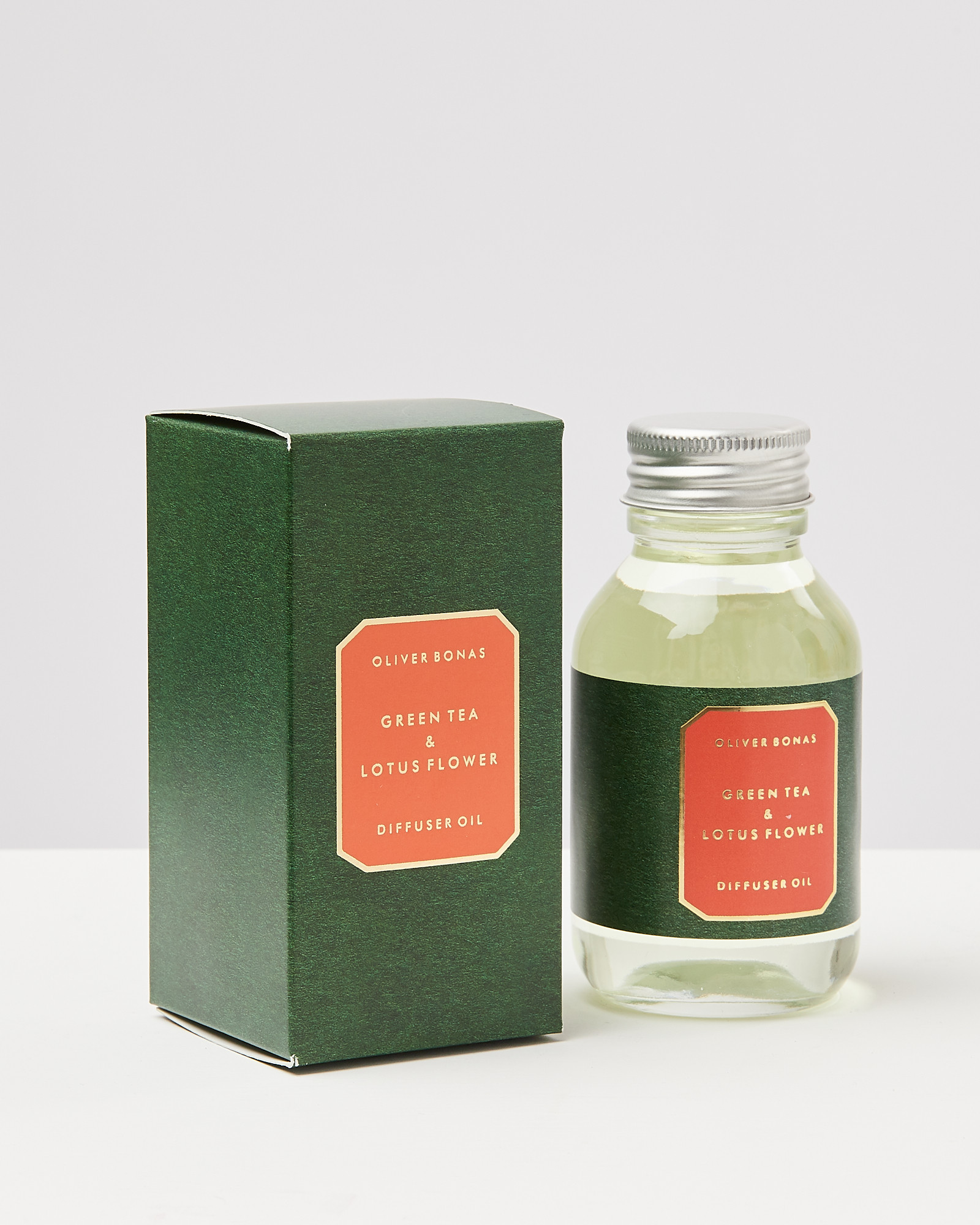 Diffuser Oil Oliver Bonas