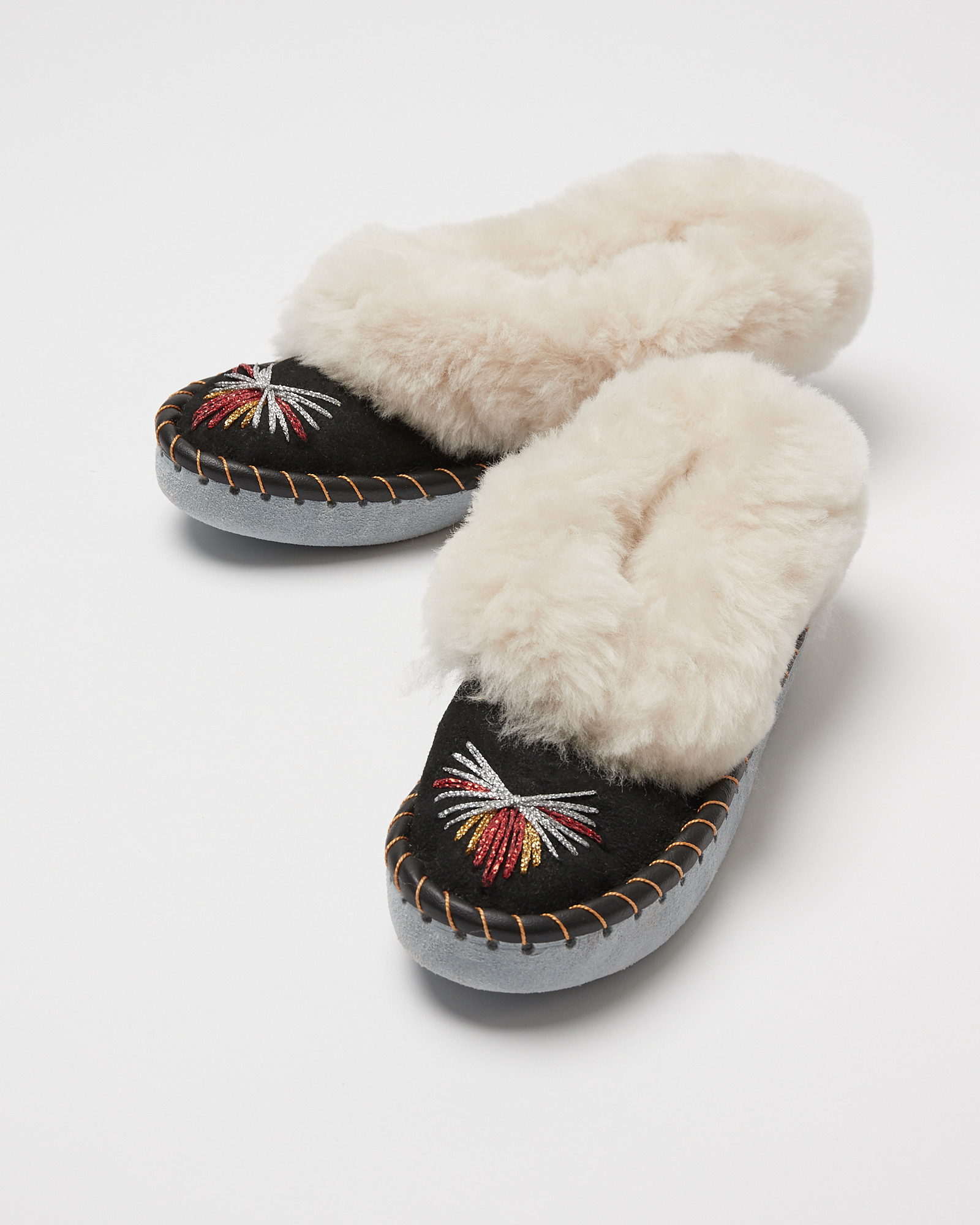 Onaie slippers Clearance