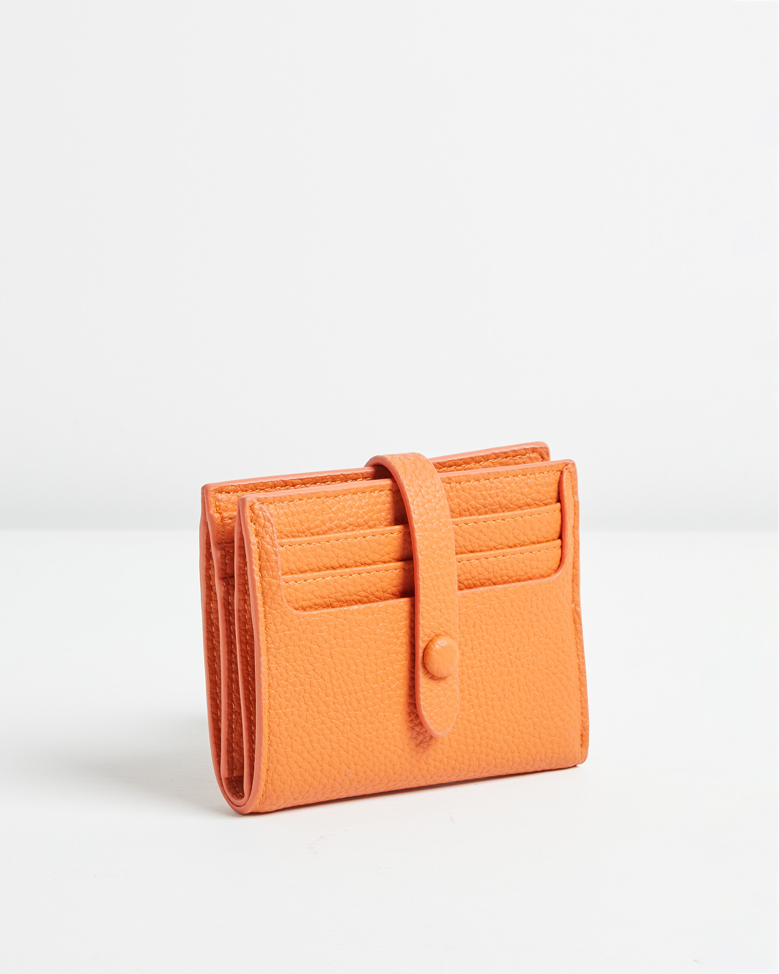 Ettie Fold Over Card Holders Oliver Bonas