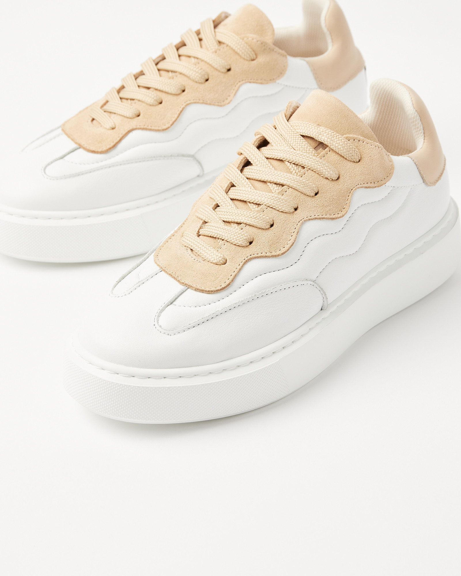 chunky sneakers selected femme,Quality assurance,protein-burger.com