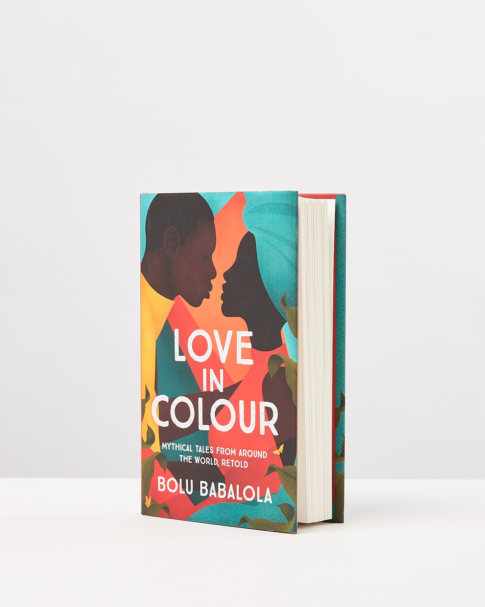 love-in-colour-book-oliver-bonas