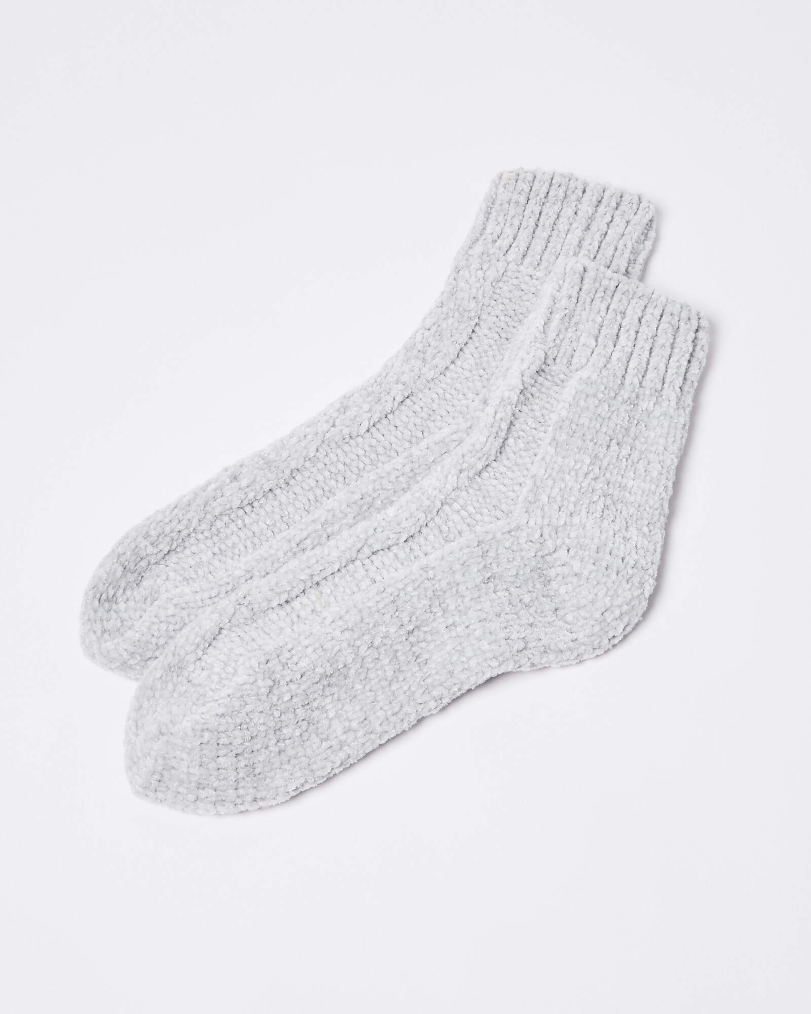 jordan chenille crossbody