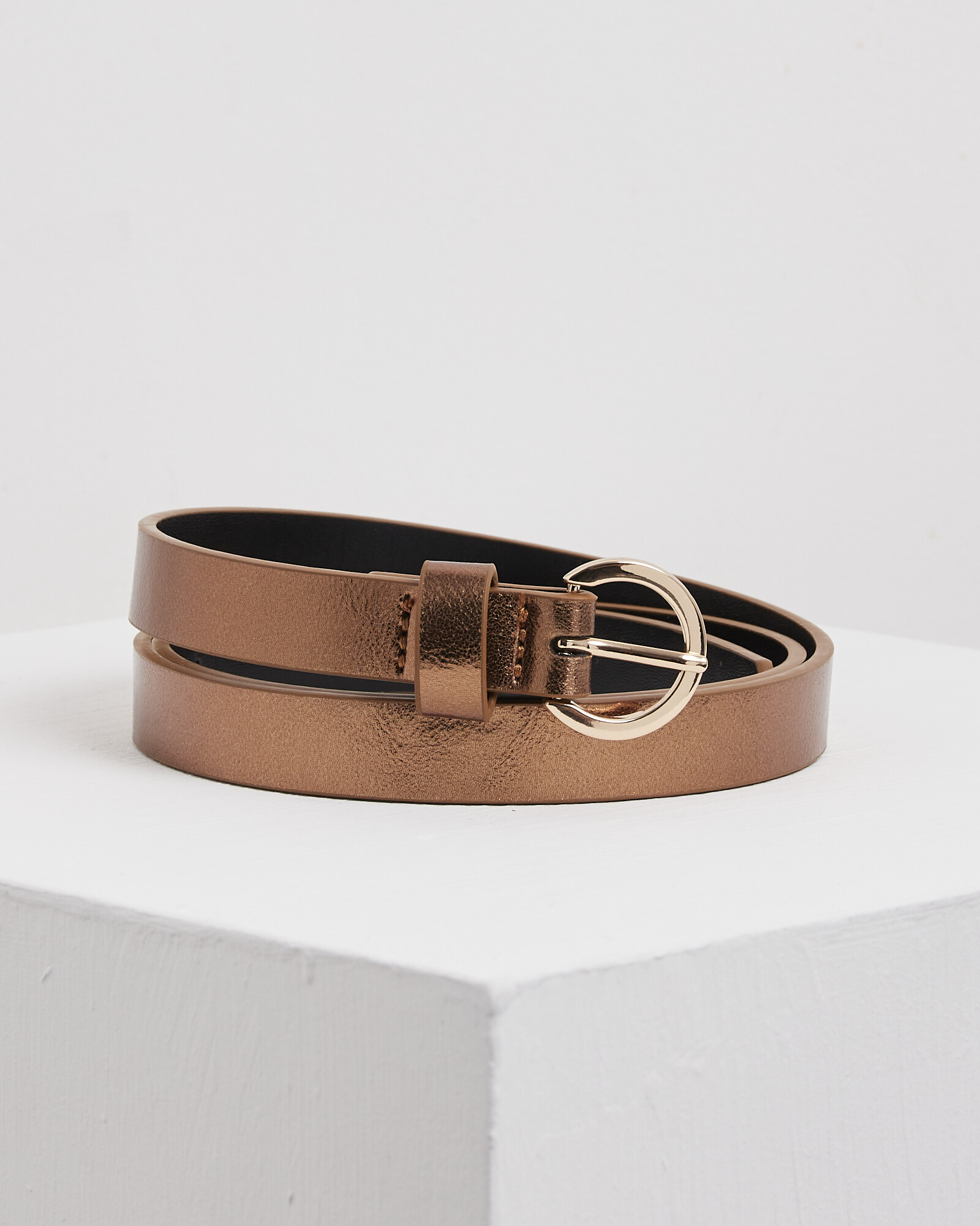 copper belts