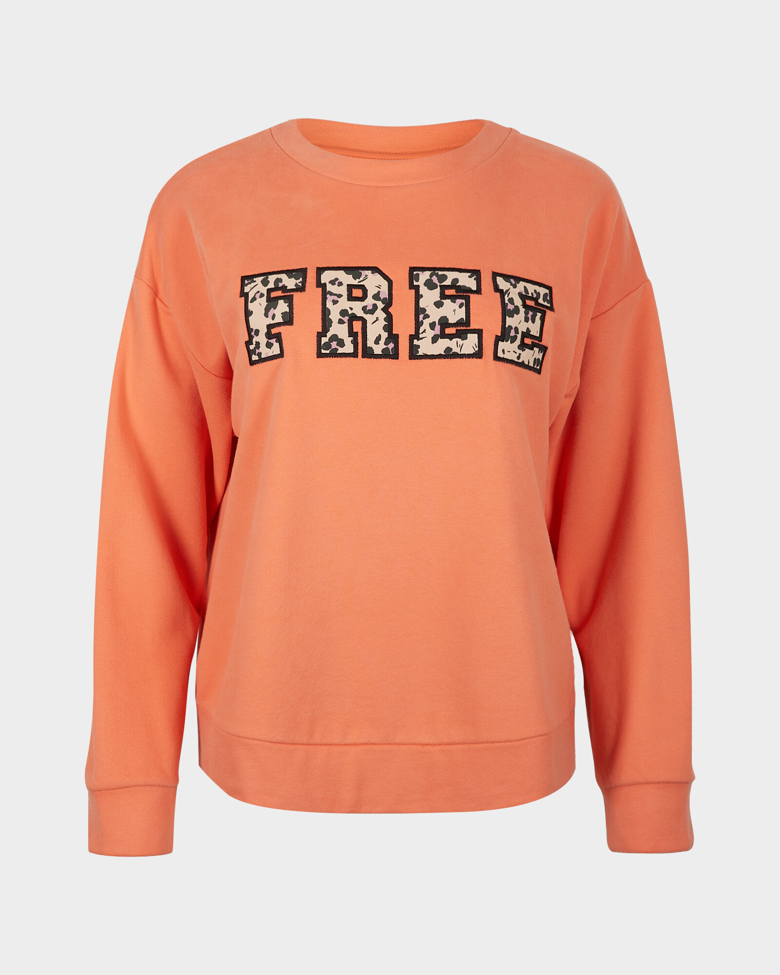 oliver bonas sweater