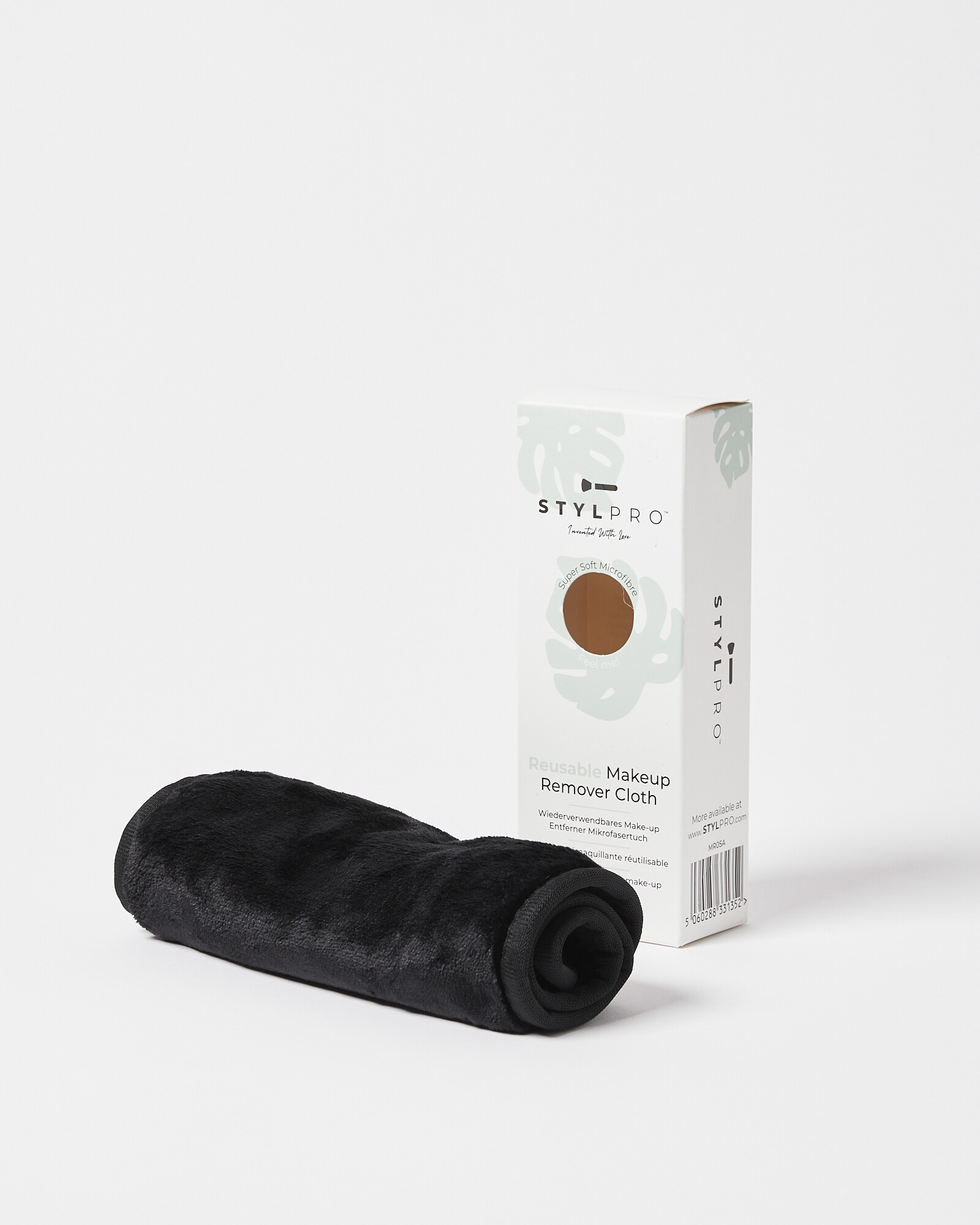 Makeup Eraser Cloth South Africa Saubhaya Makeup