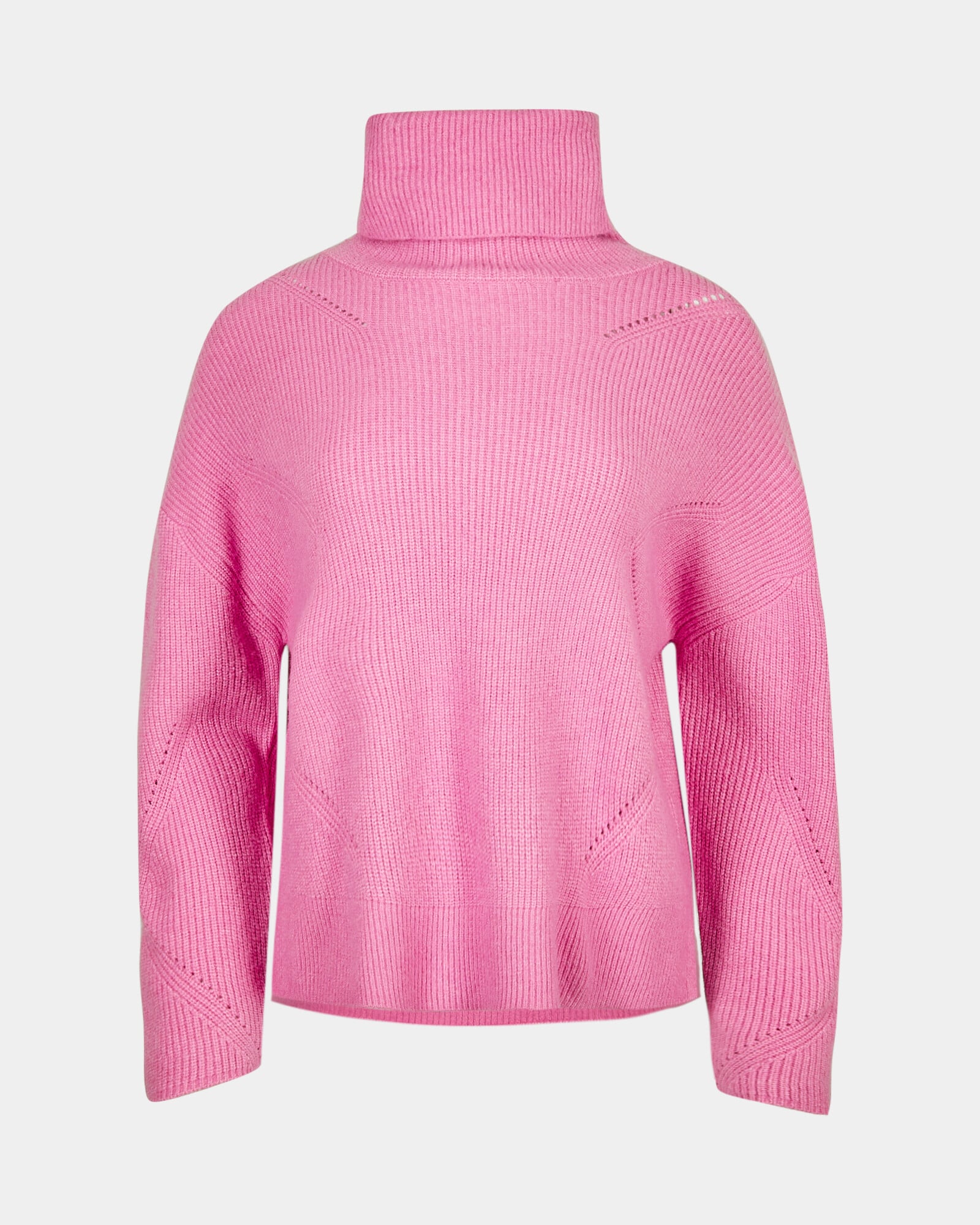 oliver bonas sweater