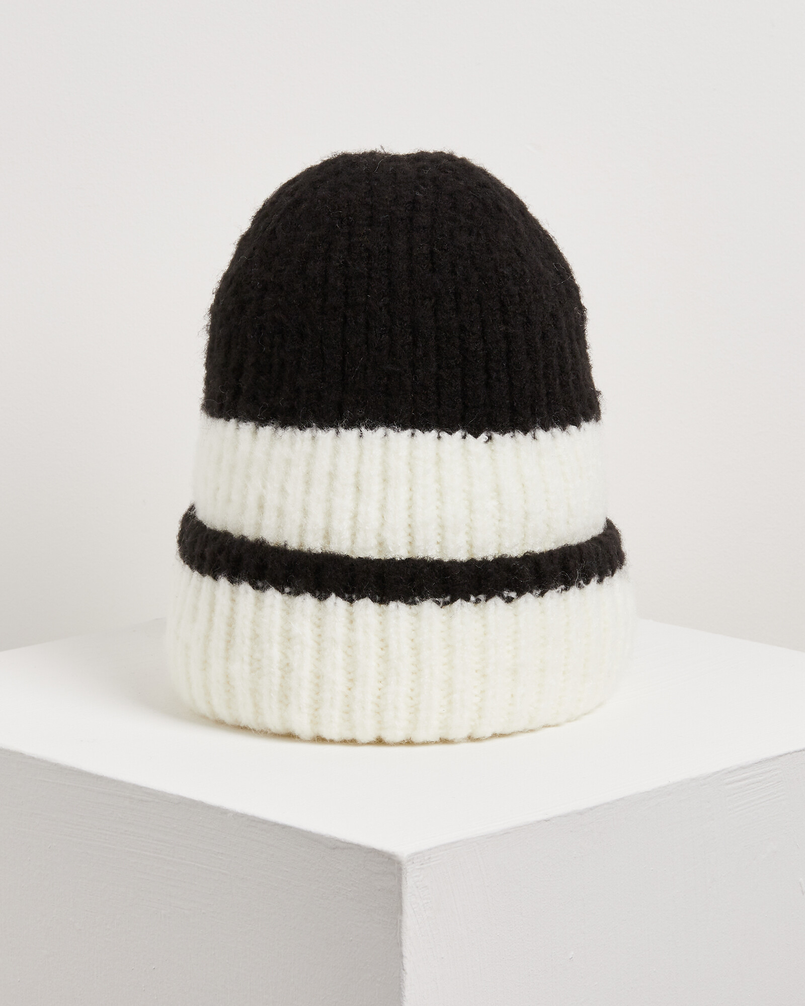 Oliver bonas sale hats Clearance