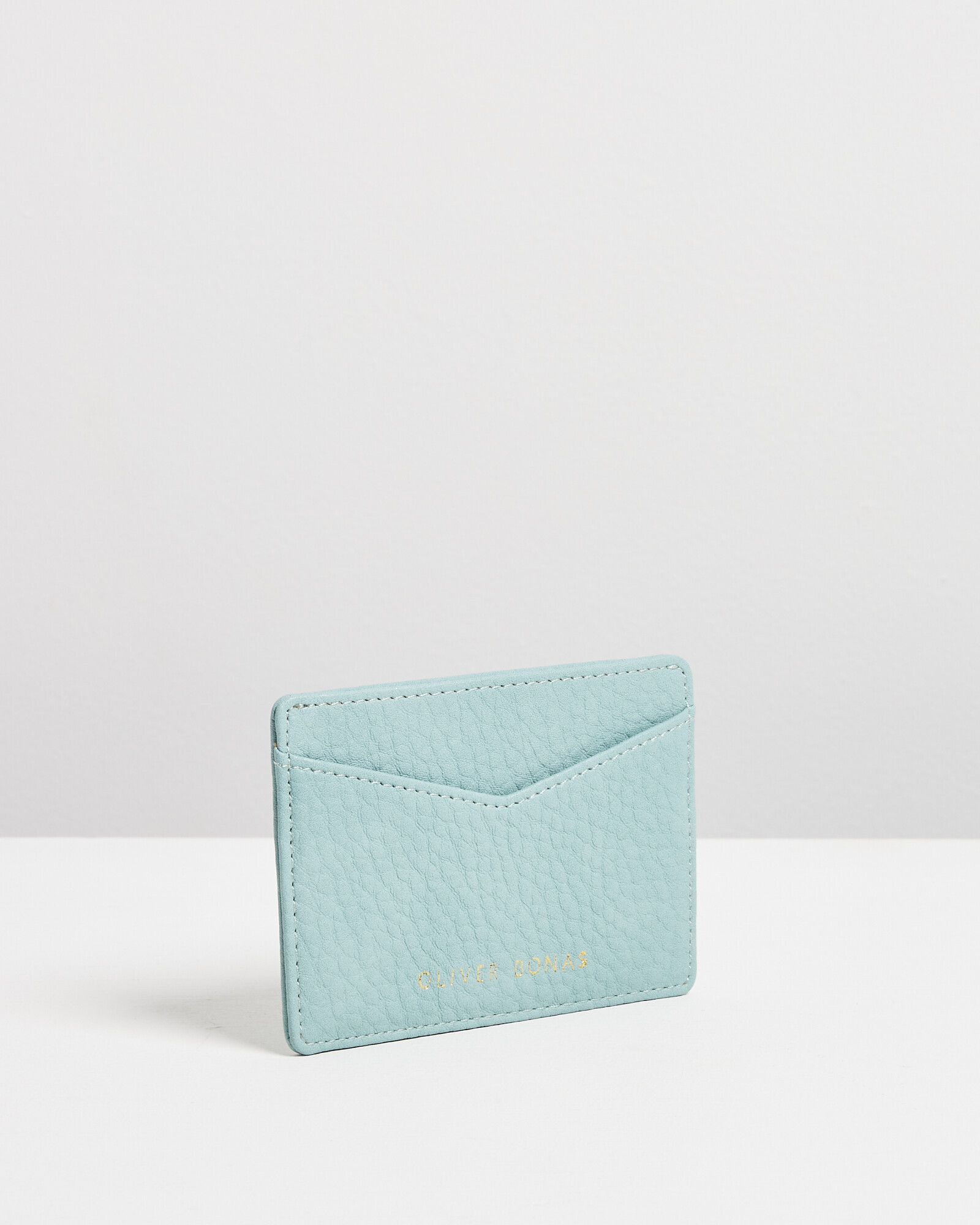 Fluer Cardholder Oliver Bonas