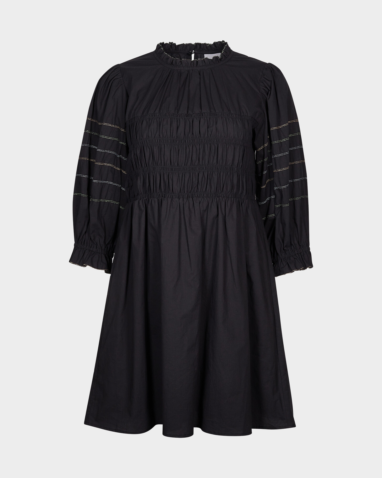 petite cocktail dresses for wedding Amazon guest 60 photos Colour:Navy PATENT Dolce and Gabbana Lace