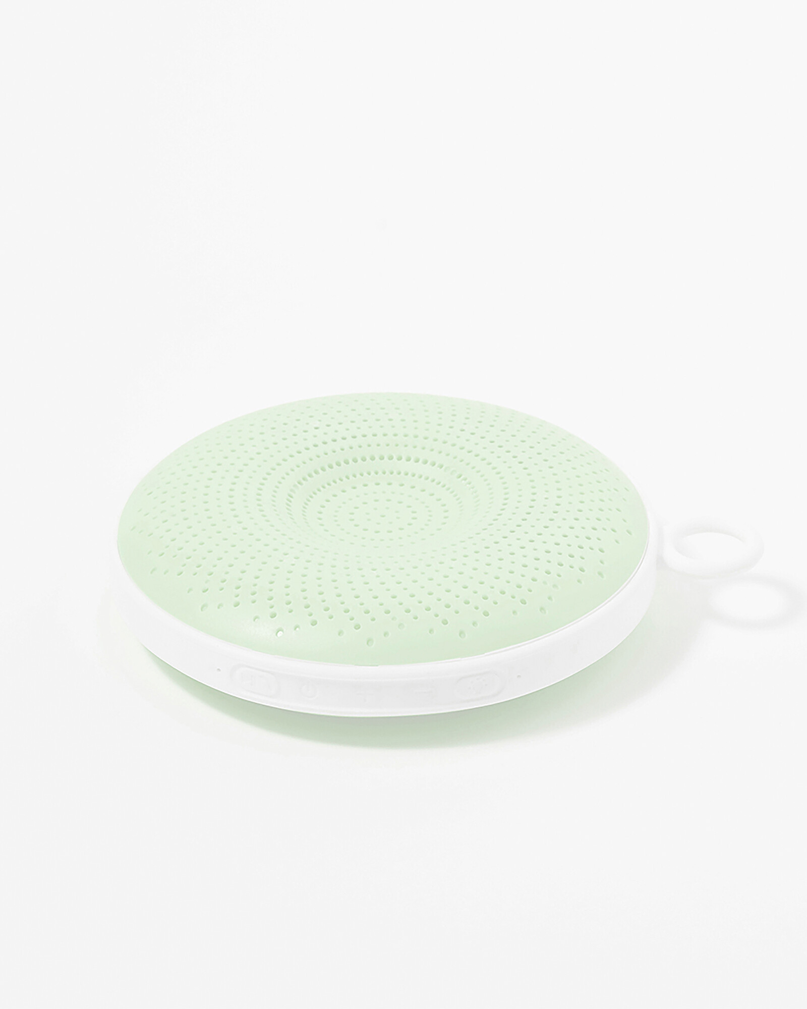 Sunnylife Floating Disco Speaker & Light Oliver Bonas