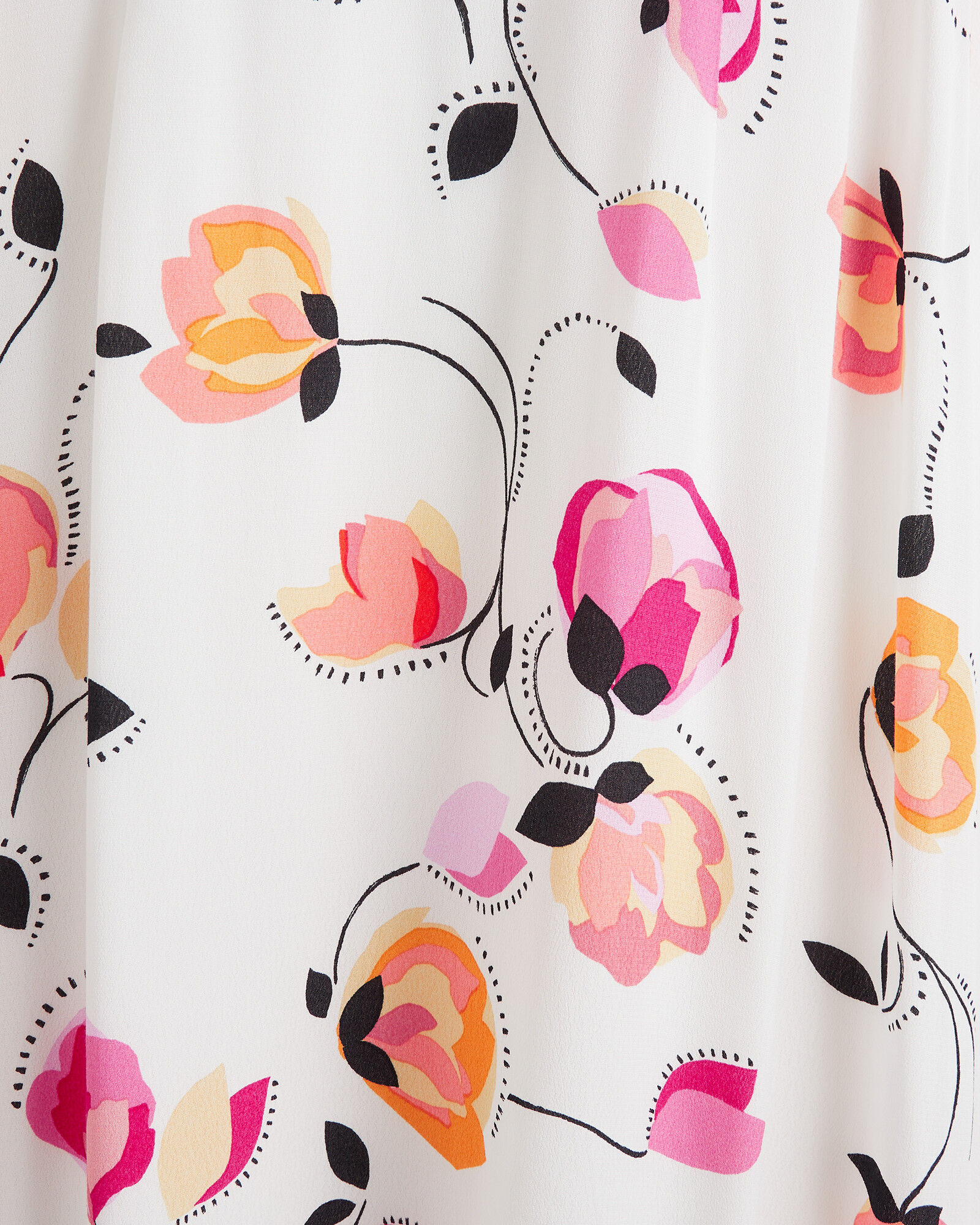 Bibiy. PEONY DRESS Bibiy. PEONY DRESS Ri］Bibiy. PEONY DRESS BIBIY